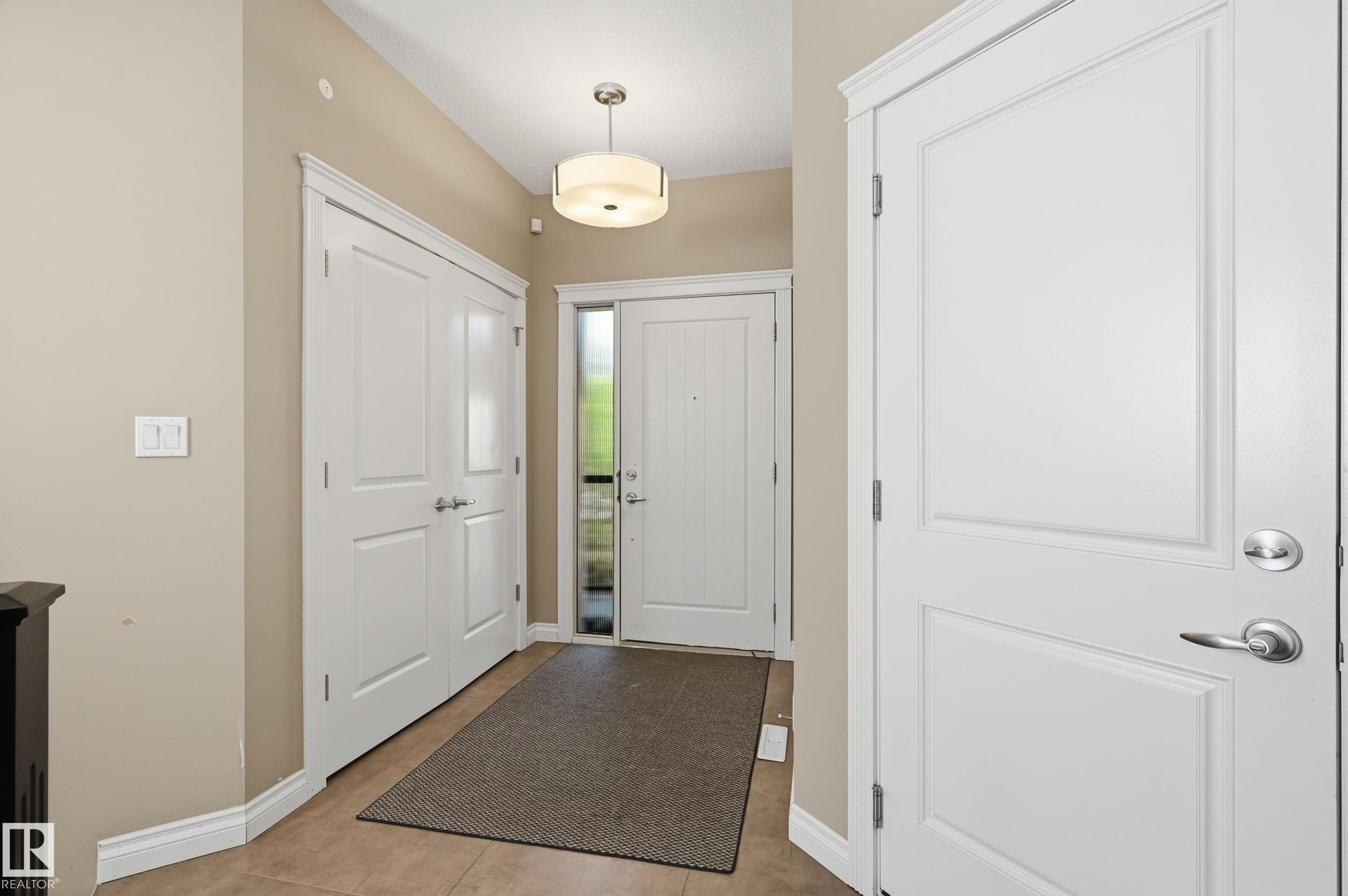 629 Ortona Way NW, Griesbach, Edmonton