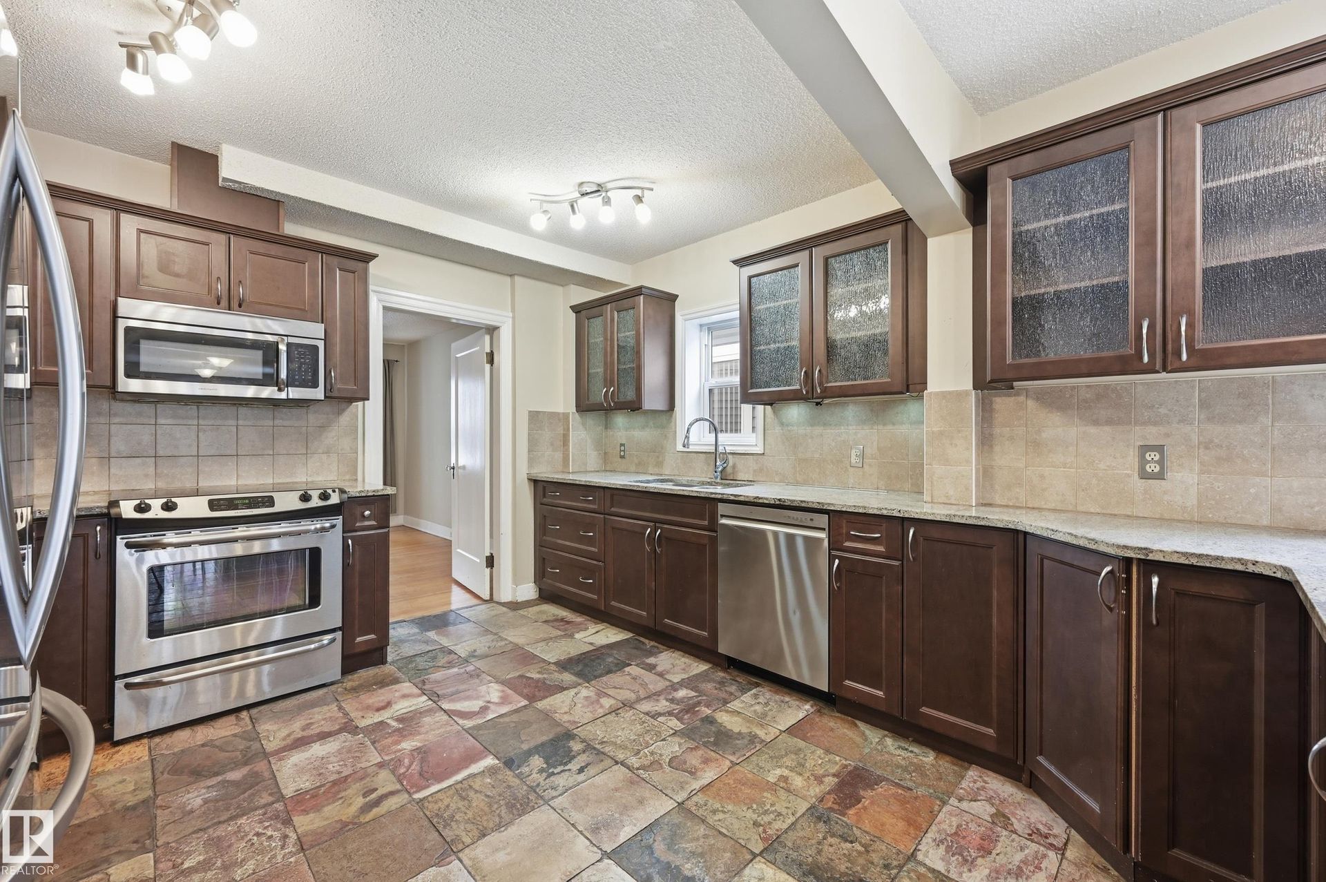11019 126 Street NW, Westmount, Edmonton
