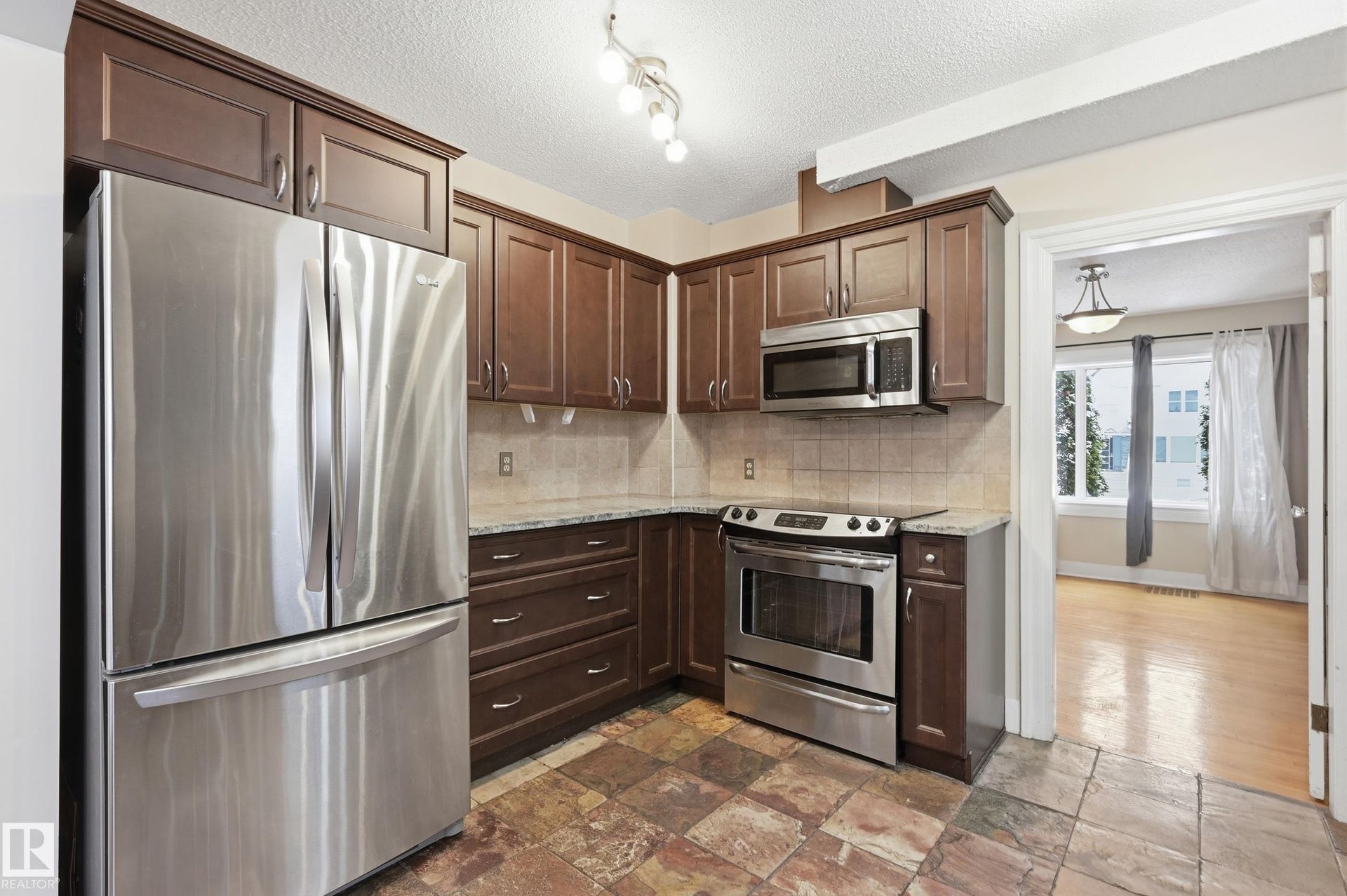 11019 126 Street NW, Westmount, Edmonton