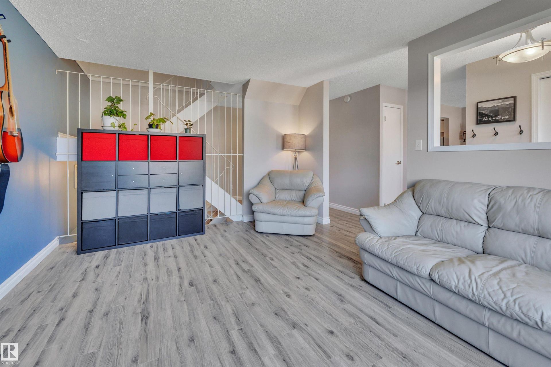 2 - 650 Grandin Drive, Morinville