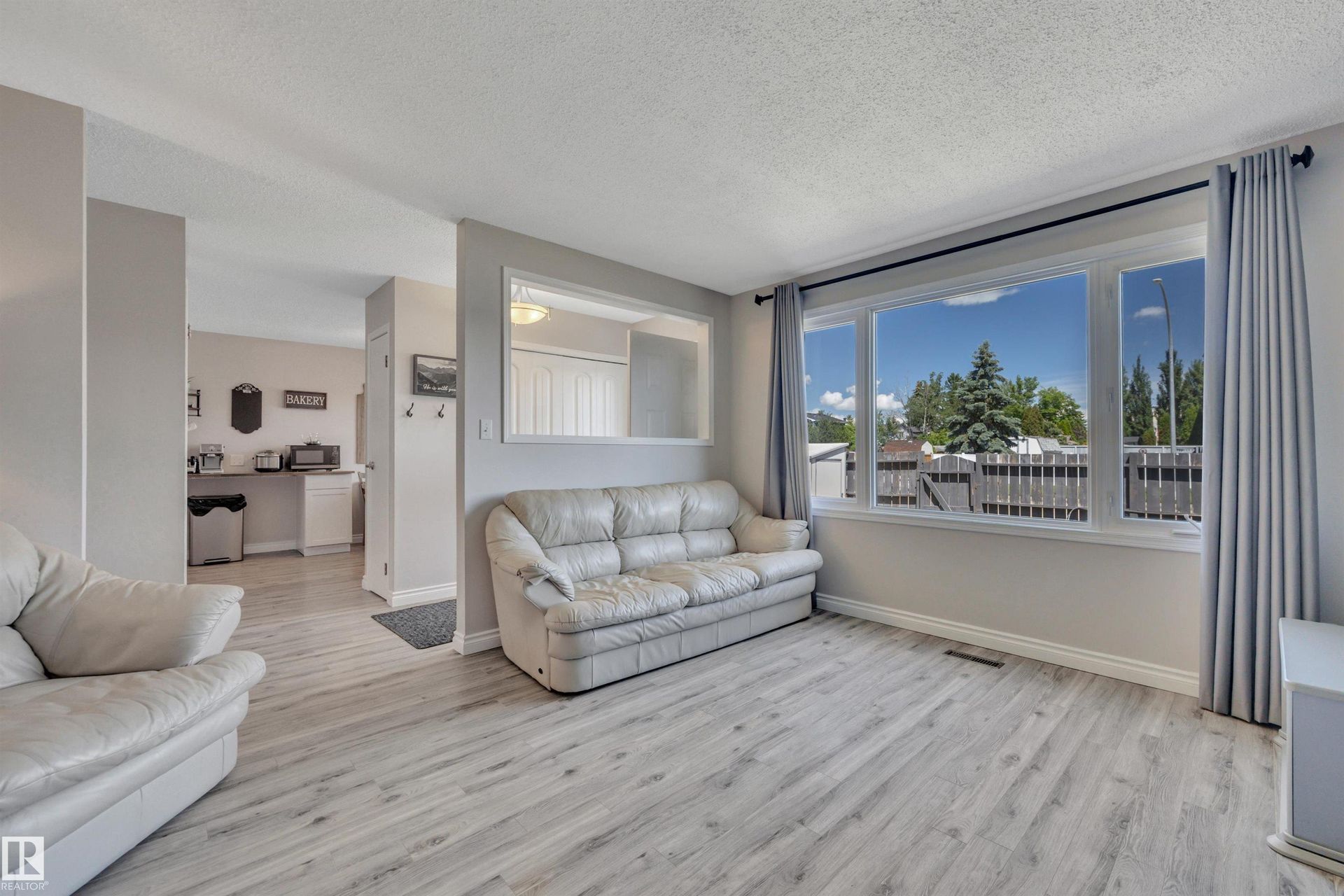 2 - 650 Grandin Drive, Morinville