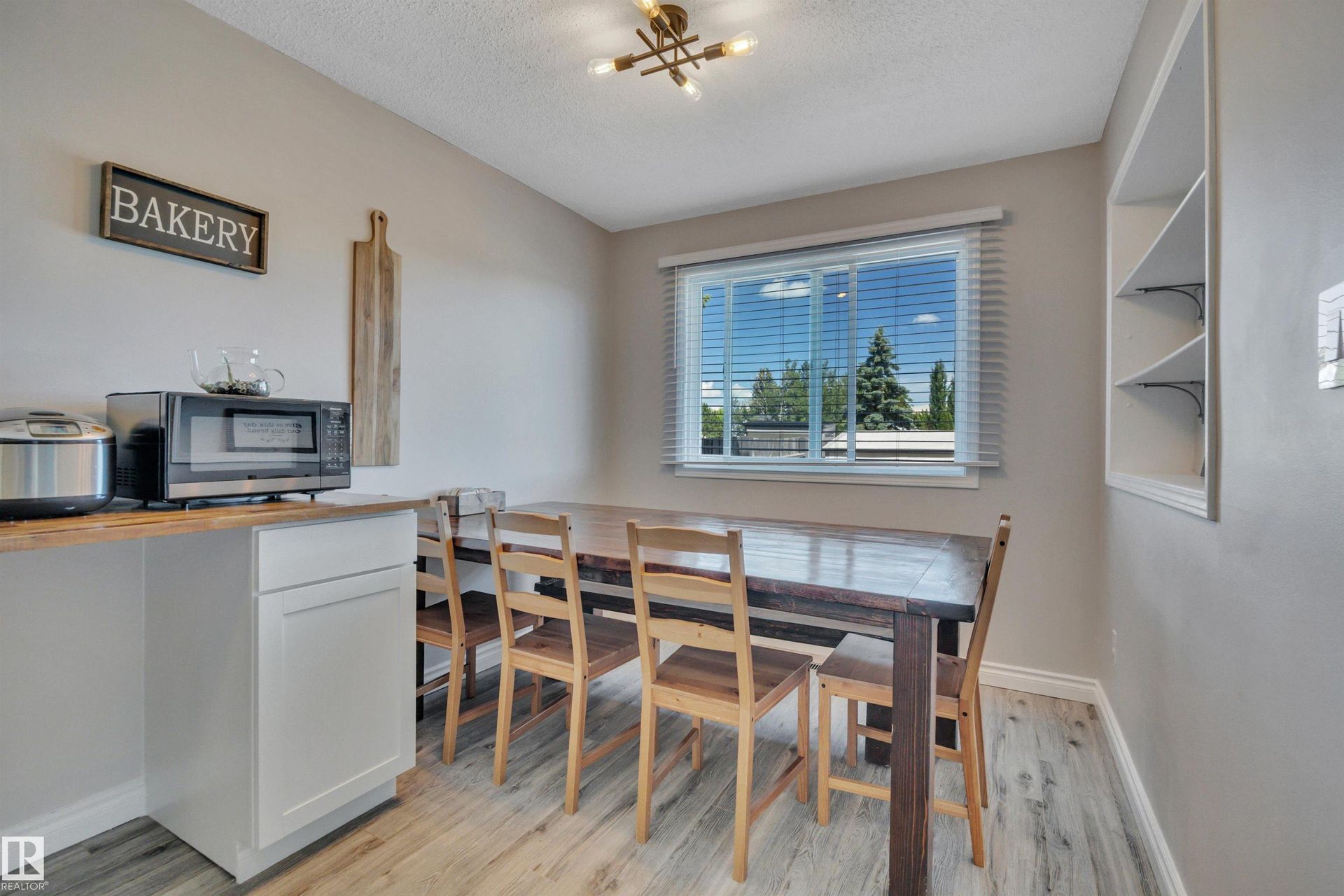 2 - 650 Grandin Drive, Morinville