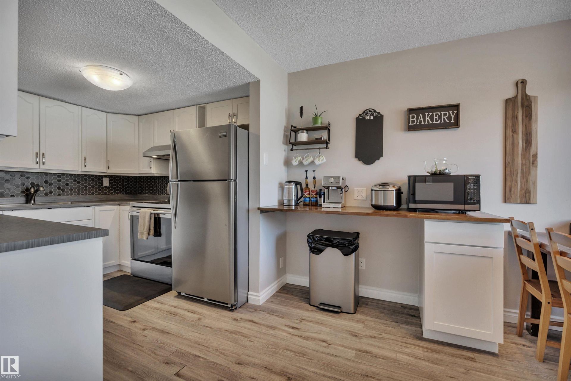 2 - 650 Grandin Drive, Morinville