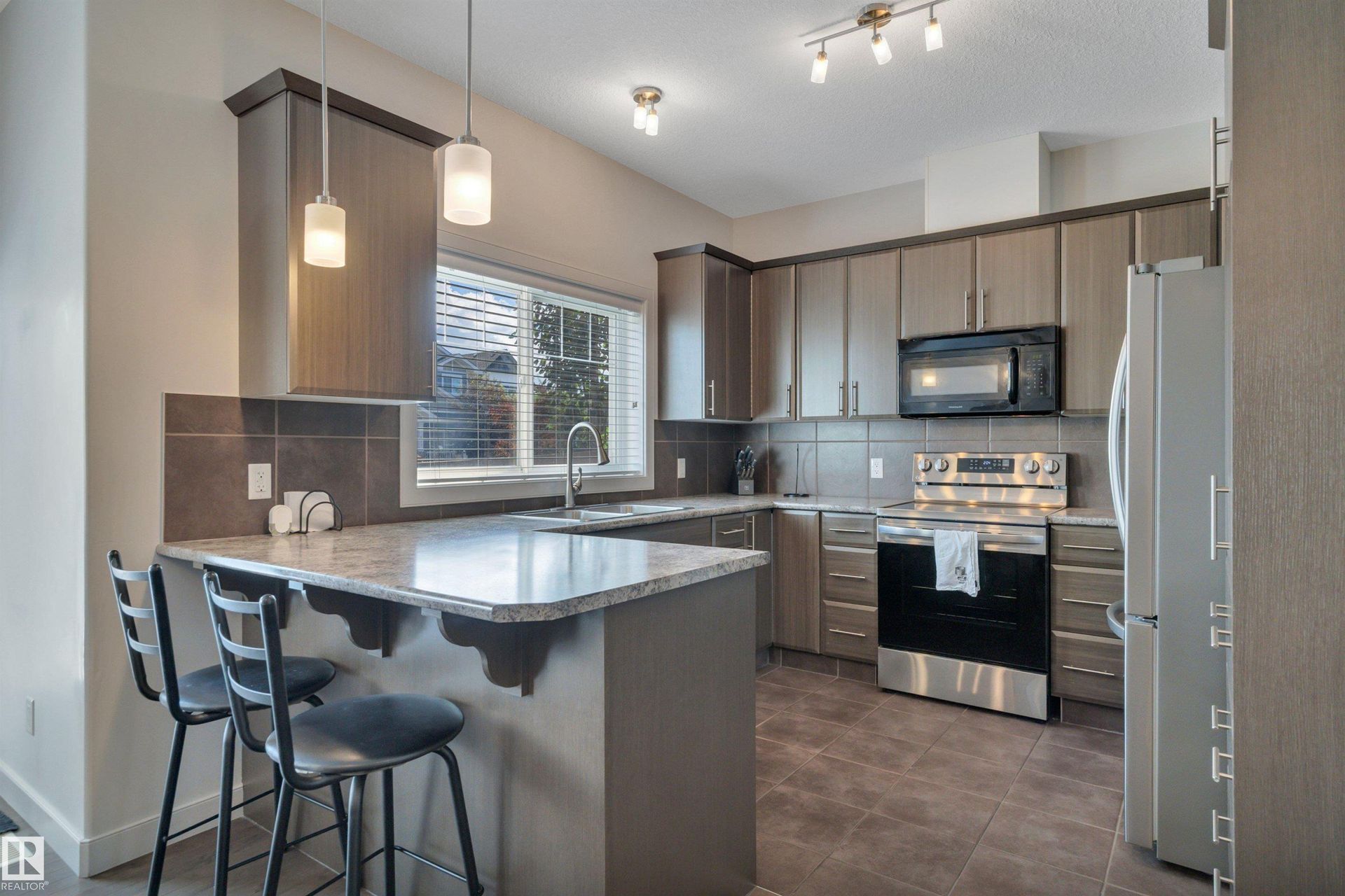 36 - 450 Mcconachie Way NW, McConachie Area, Edmonton