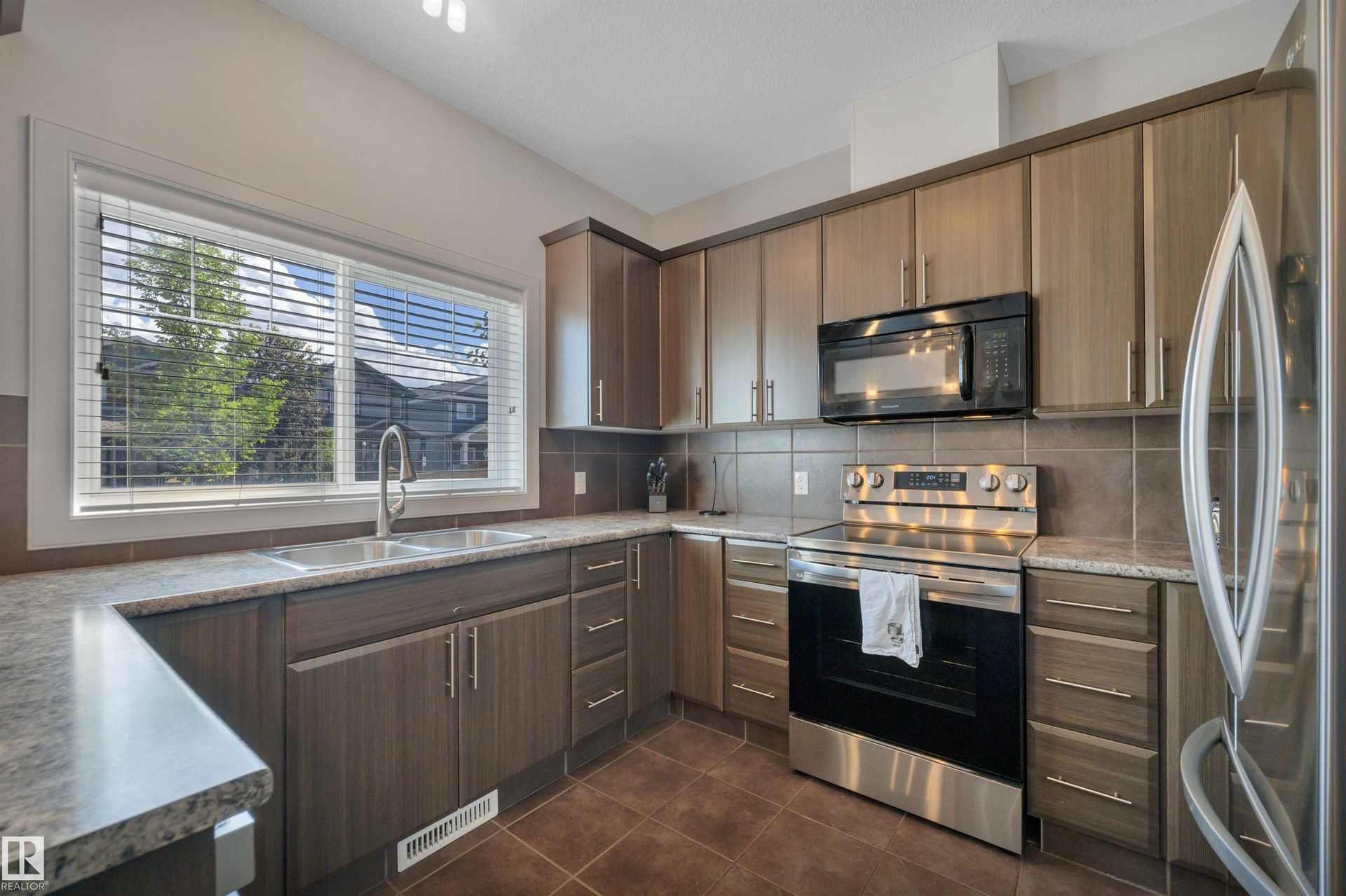 36 - 450 Mcconachie Way NW, McConachie Area, Edmonton