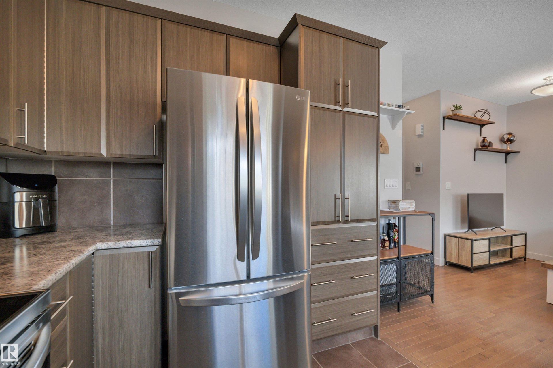 36 - 450 Mcconachie Way NW, McConachie Area, Edmonton