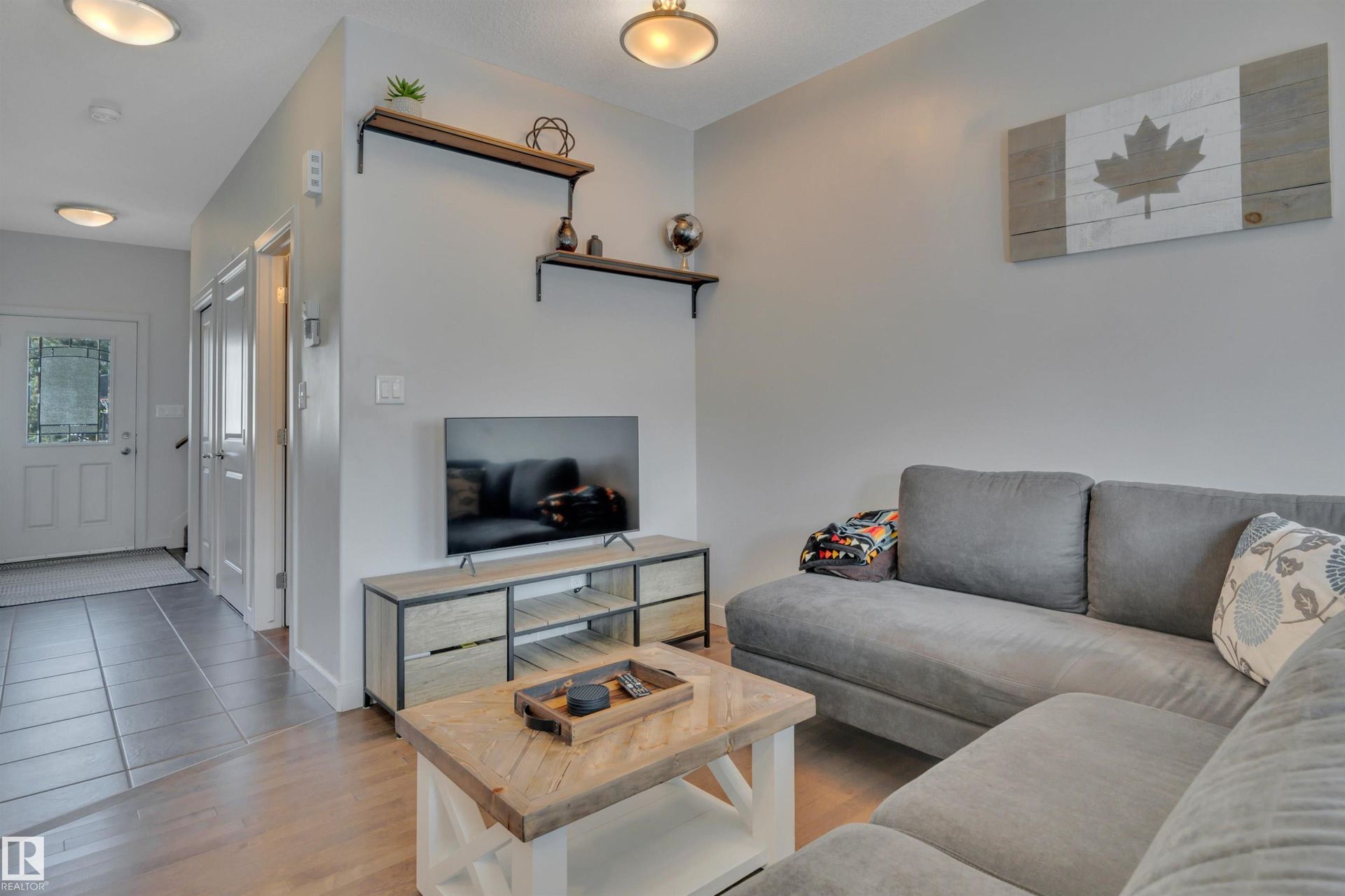 36 - 450 Mcconachie Way NW, McConachie Area, Edmonton