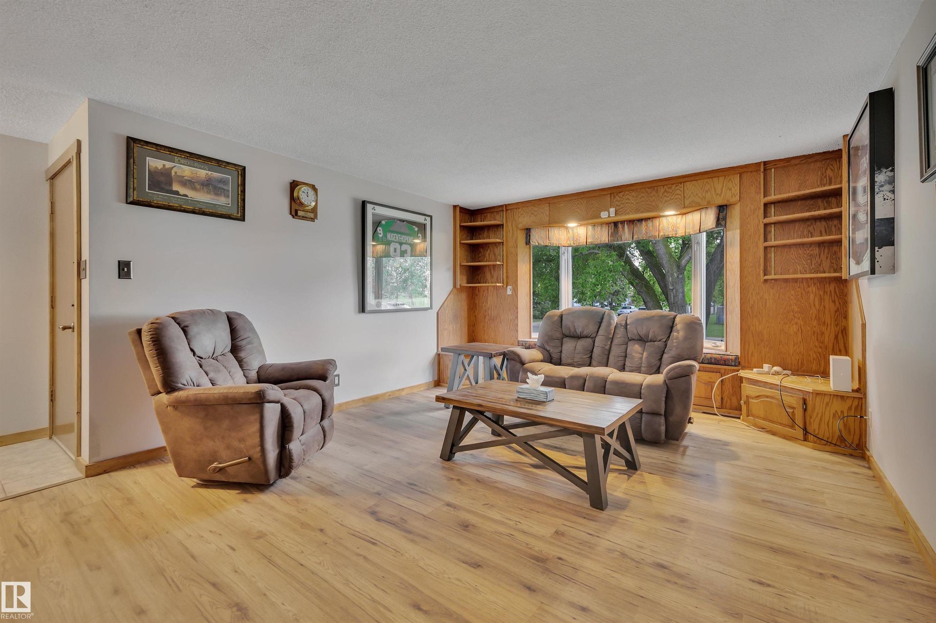 13327 73 Street NW, Delwood, Edmonton
