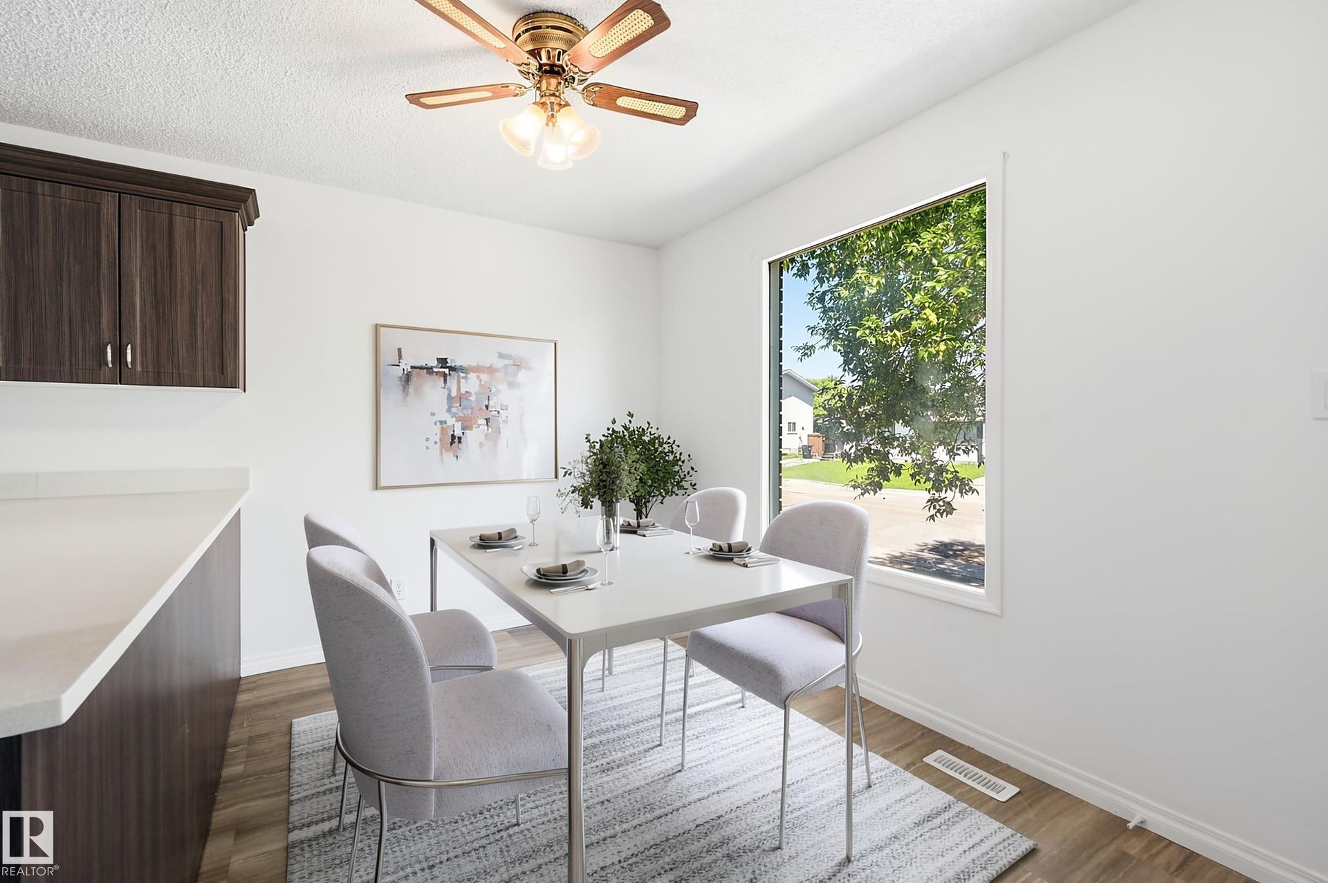 3413 135 Avenue NW, Belmont, Edmonton