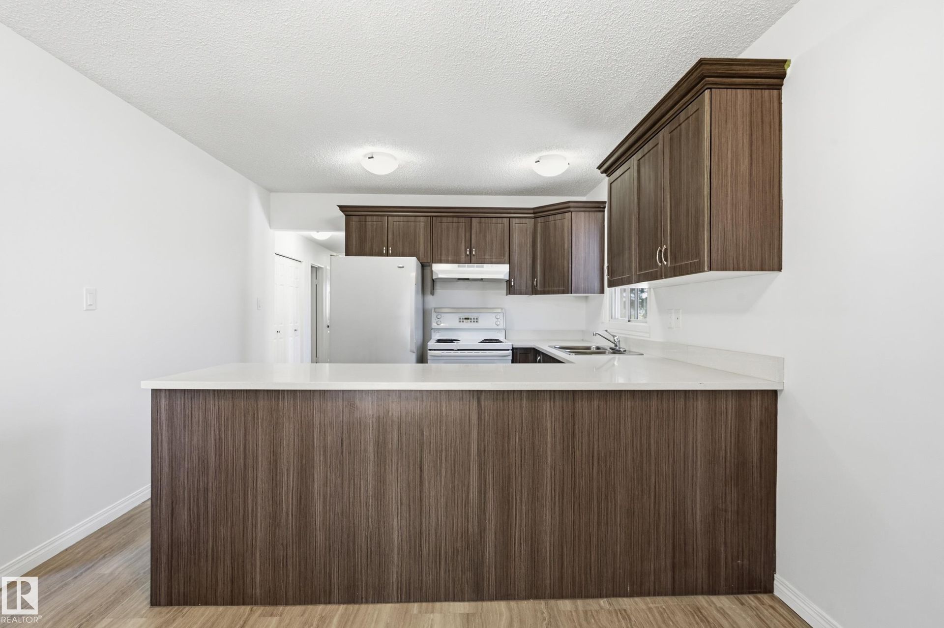 3413 135 Avenue NW, Belmont, Edmonton