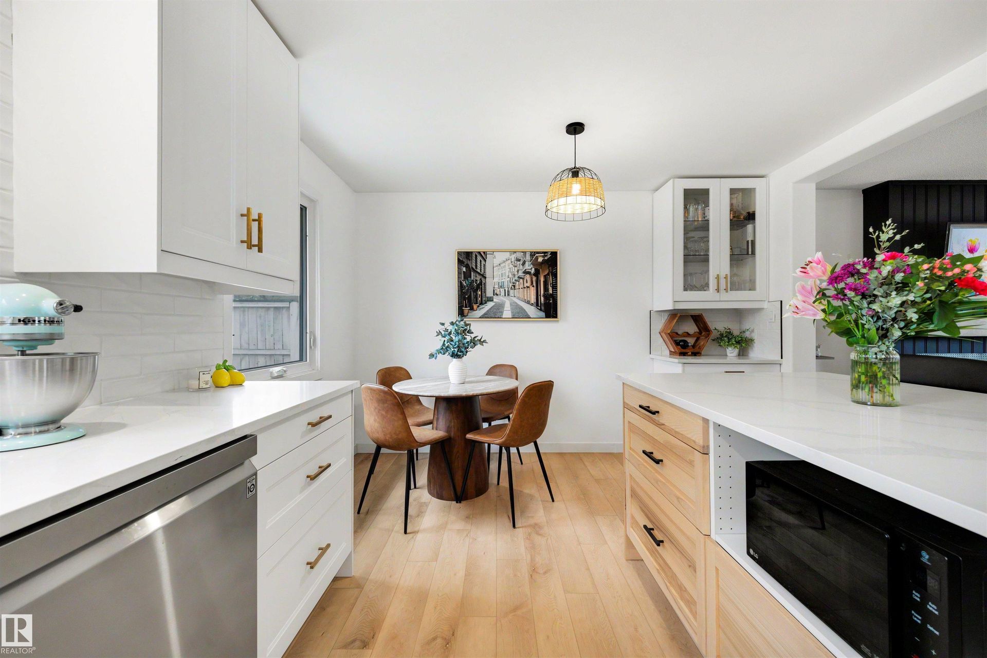 9 Hummingbird Road, Brentwood, Sherwood Park