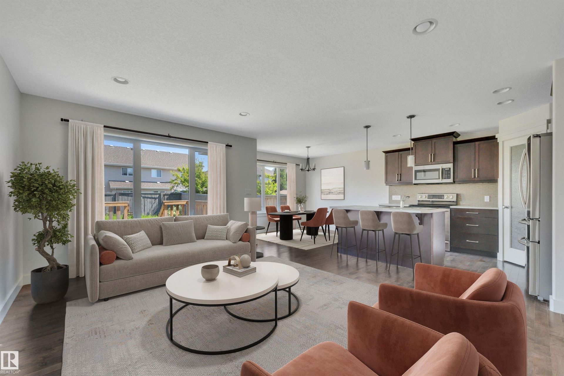 59 Davis Street, South Pointe, Fort Saskatchewan