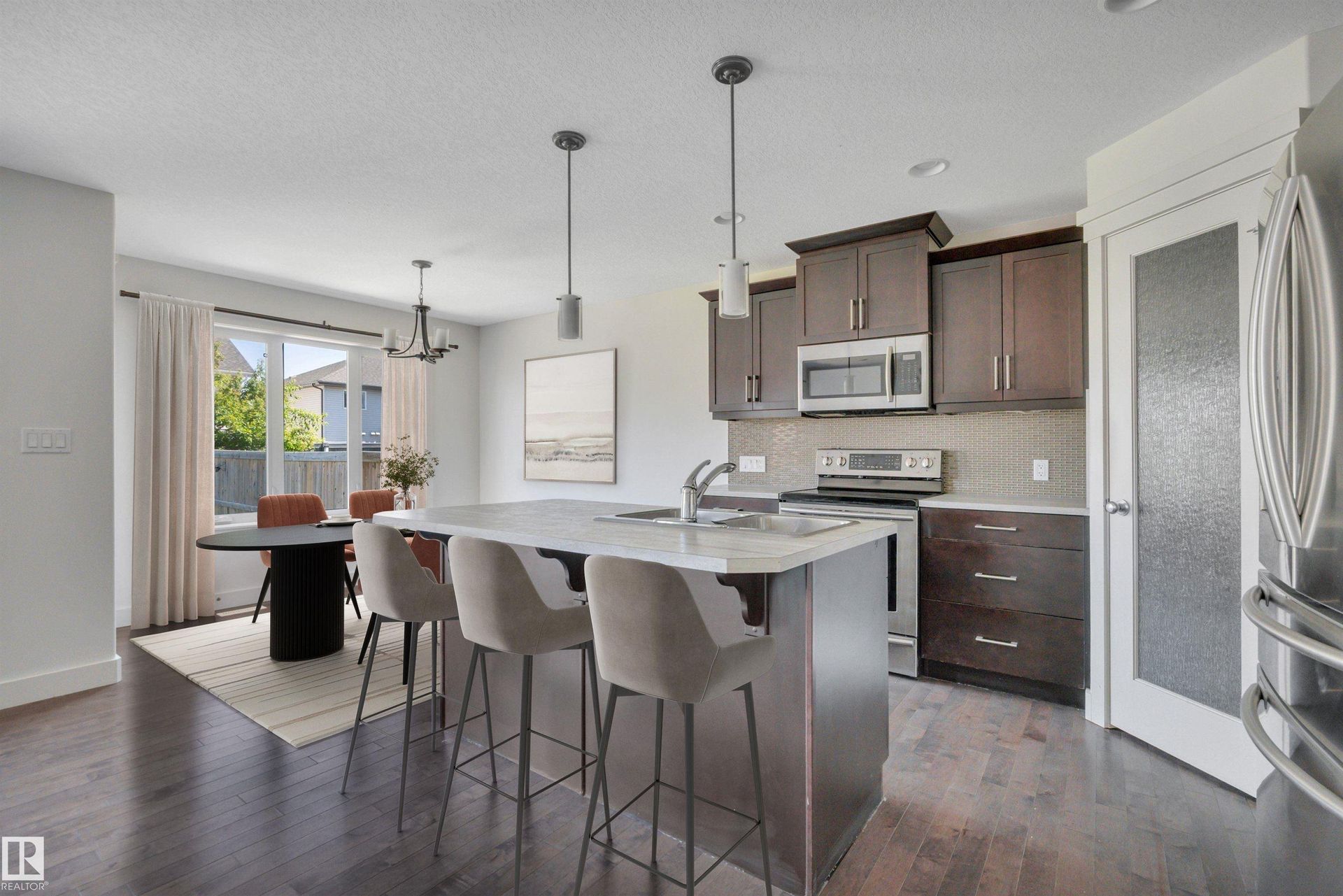 59 Davis Street, South Pointe, Fort Saskatchewan