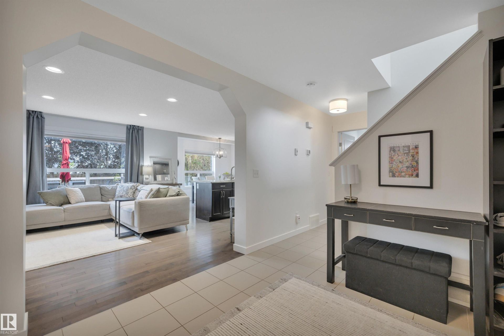 4029 Alexander Way SW, Allard, Edmonton