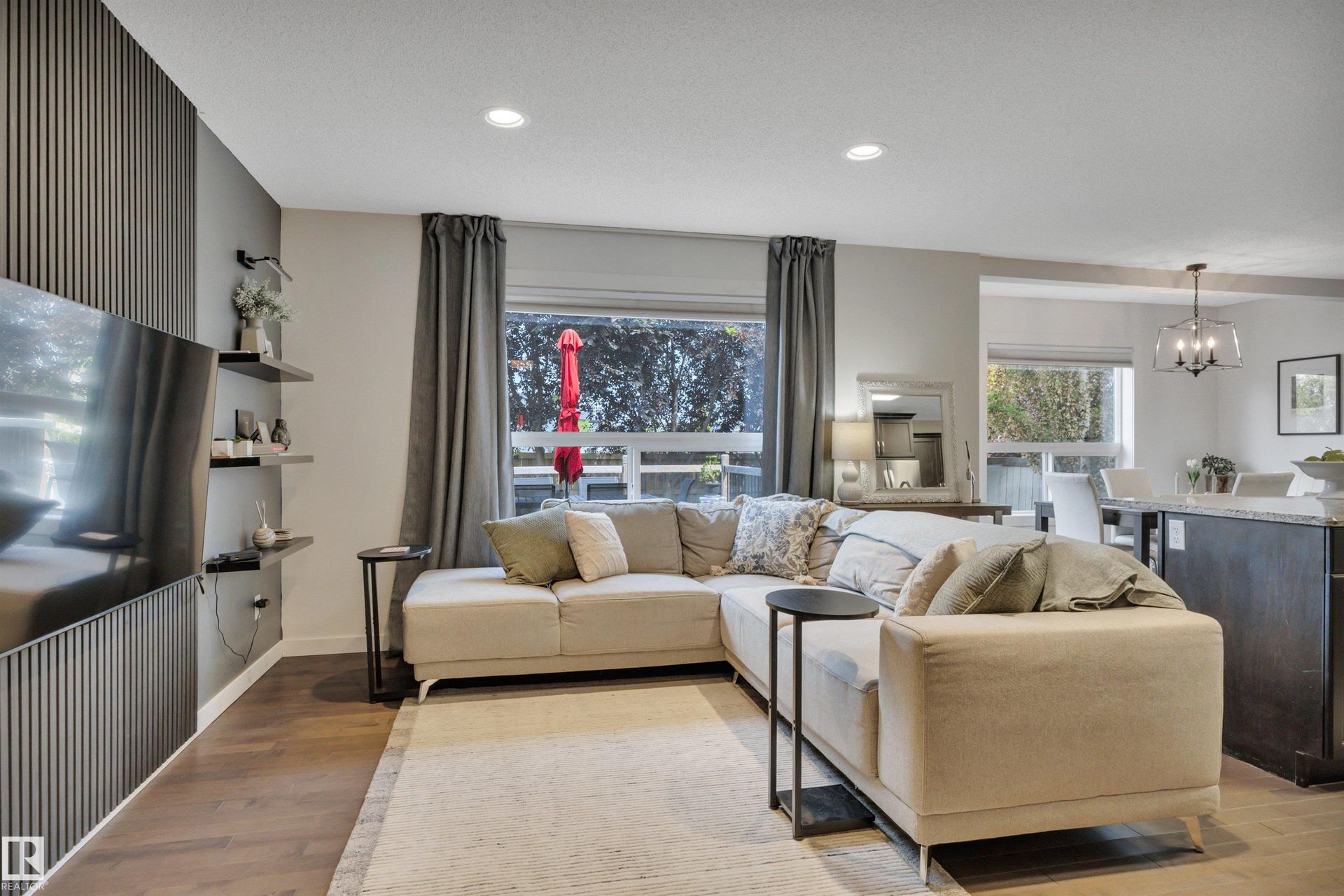 4029 Alexander Way SW, Allard, Edmonton