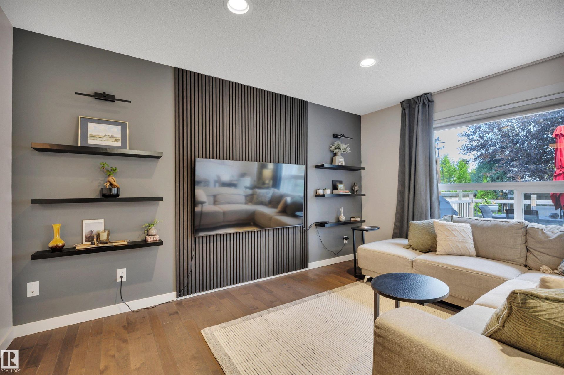 4029 Alexander Way SW, Allard, Edmonton