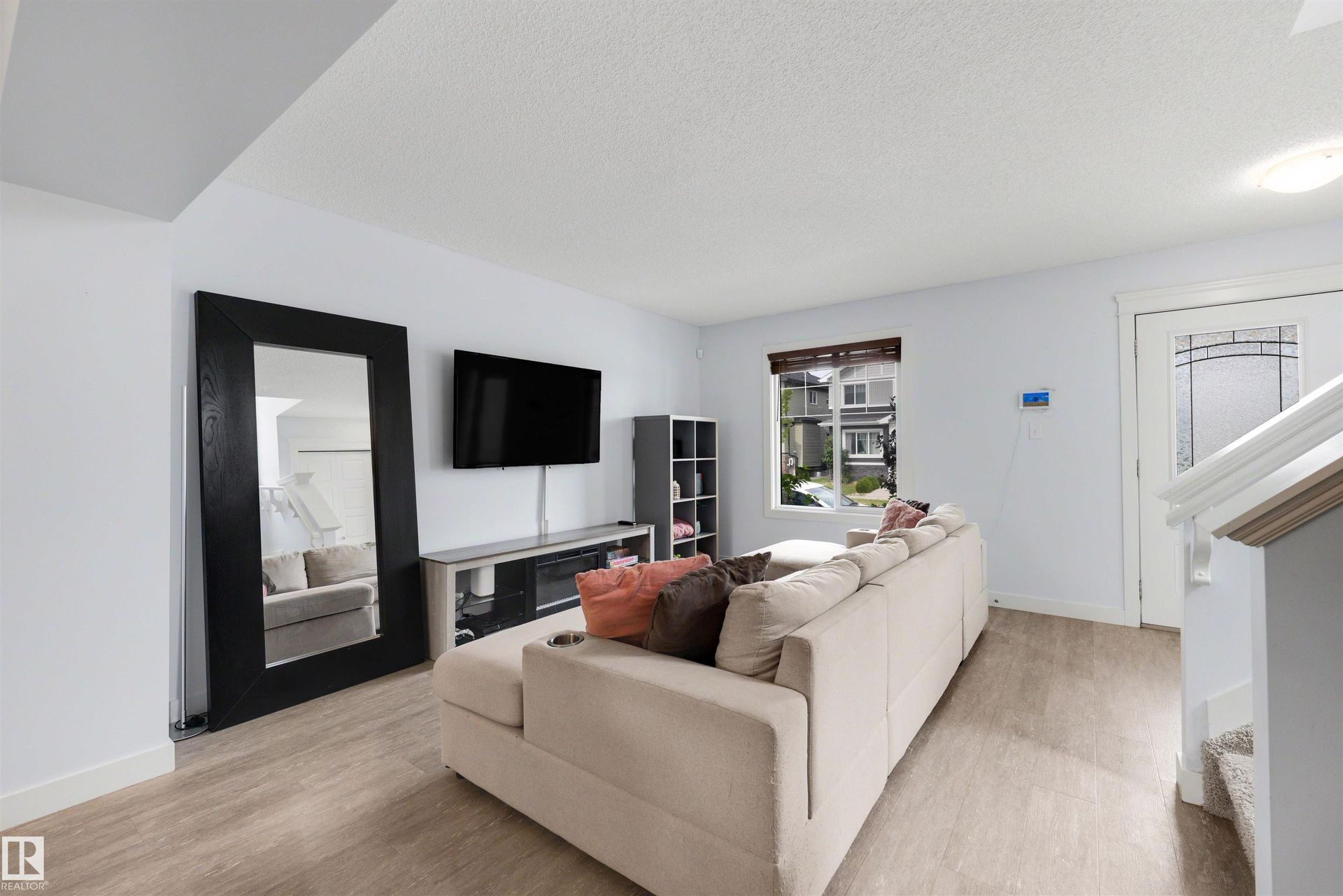 1376 Mcconachie Boulevard NW, McConachie Area, Edmonton