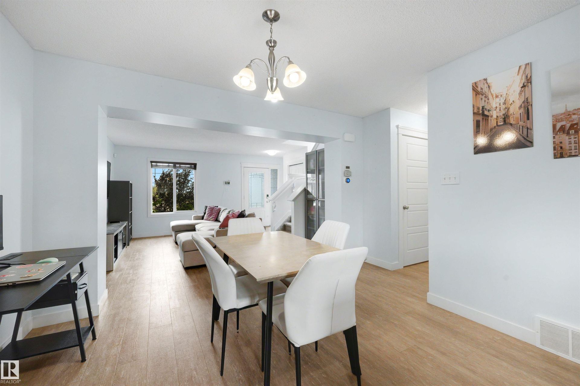 1376 Mcconachie Boulevard NW, McConachie Area, Edmonton