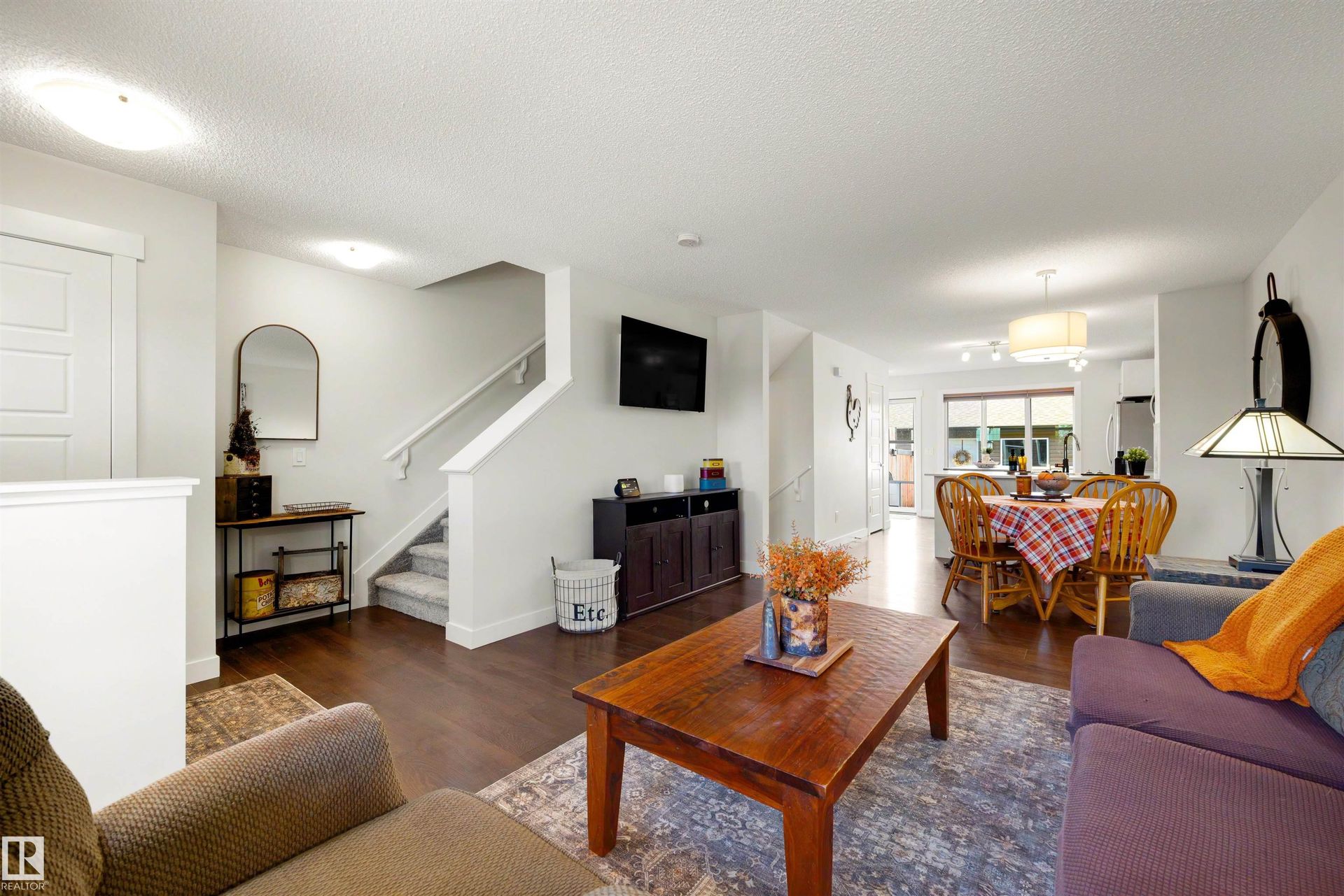 354 Crystallina Nera Drive NW, Crystallina Nera West, Edmonton