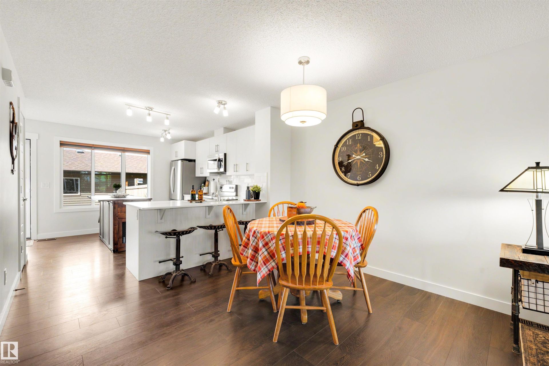 354 Crystallina Nera Drive NW, Crystallina Nera West, Edmonton