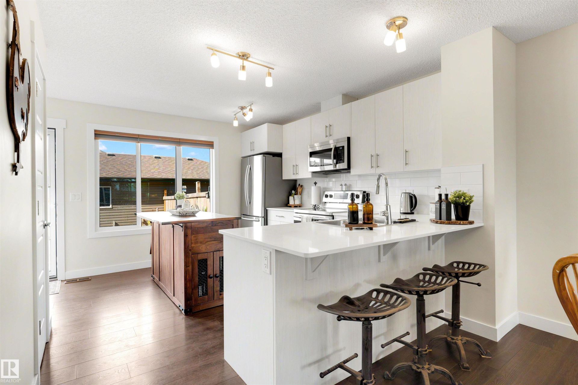 354 Crystallina Nera Drive NW, Crystallina Nera West, Edmonton