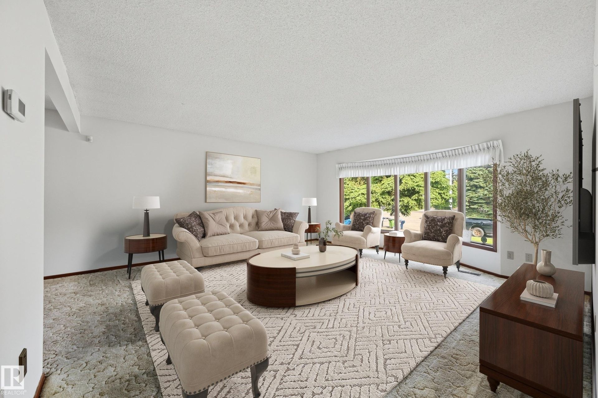 8119 24 Avenue NW, Meyonohk, Edmonton