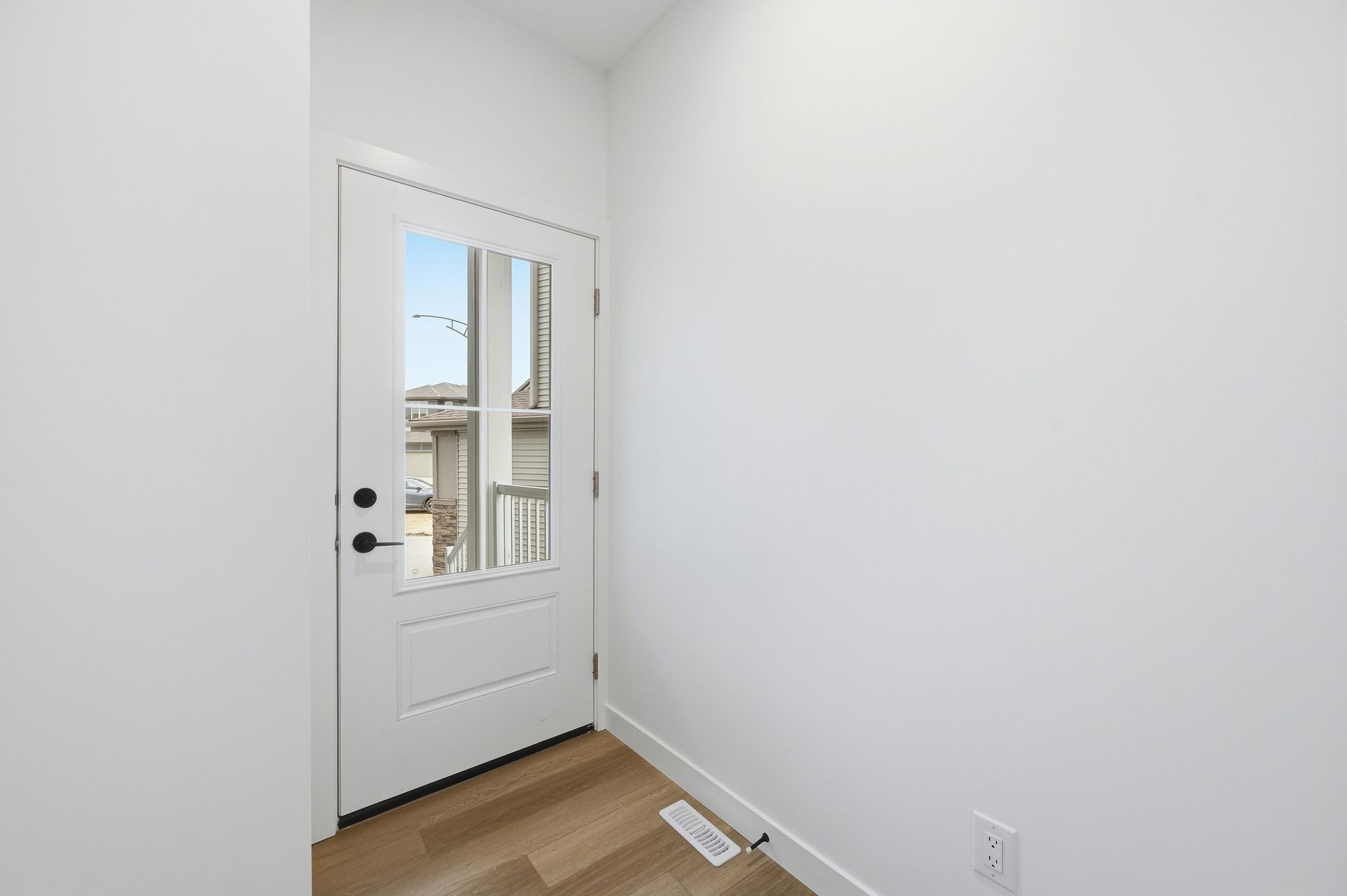22615 89 Avenue NW, Rosenthal, Edmonton