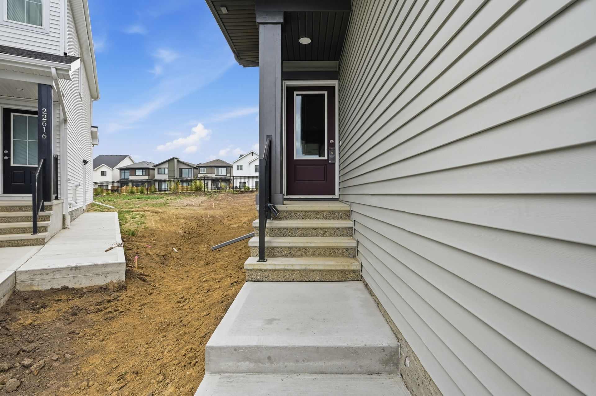22612 89 Avenue NW, Rosenthal, Edmonton