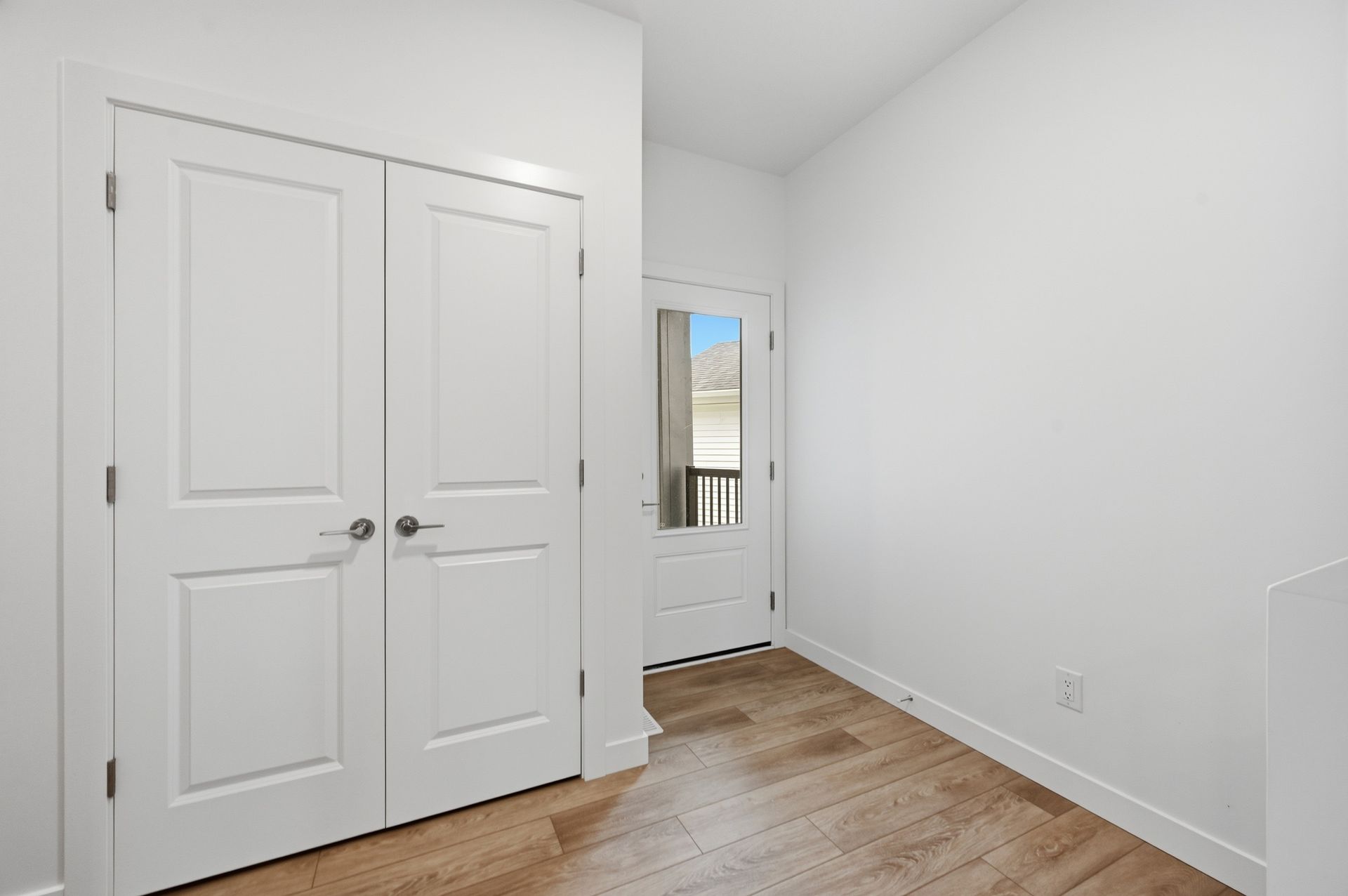 22612 89 Avenue NW, Rosenthal, Edmonton
