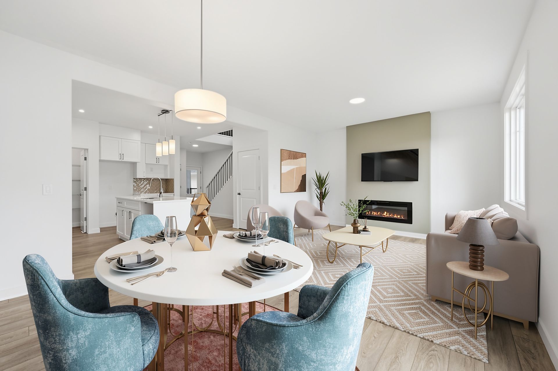 22612 89 Avenue NW, Rosenthal, Edmonton
