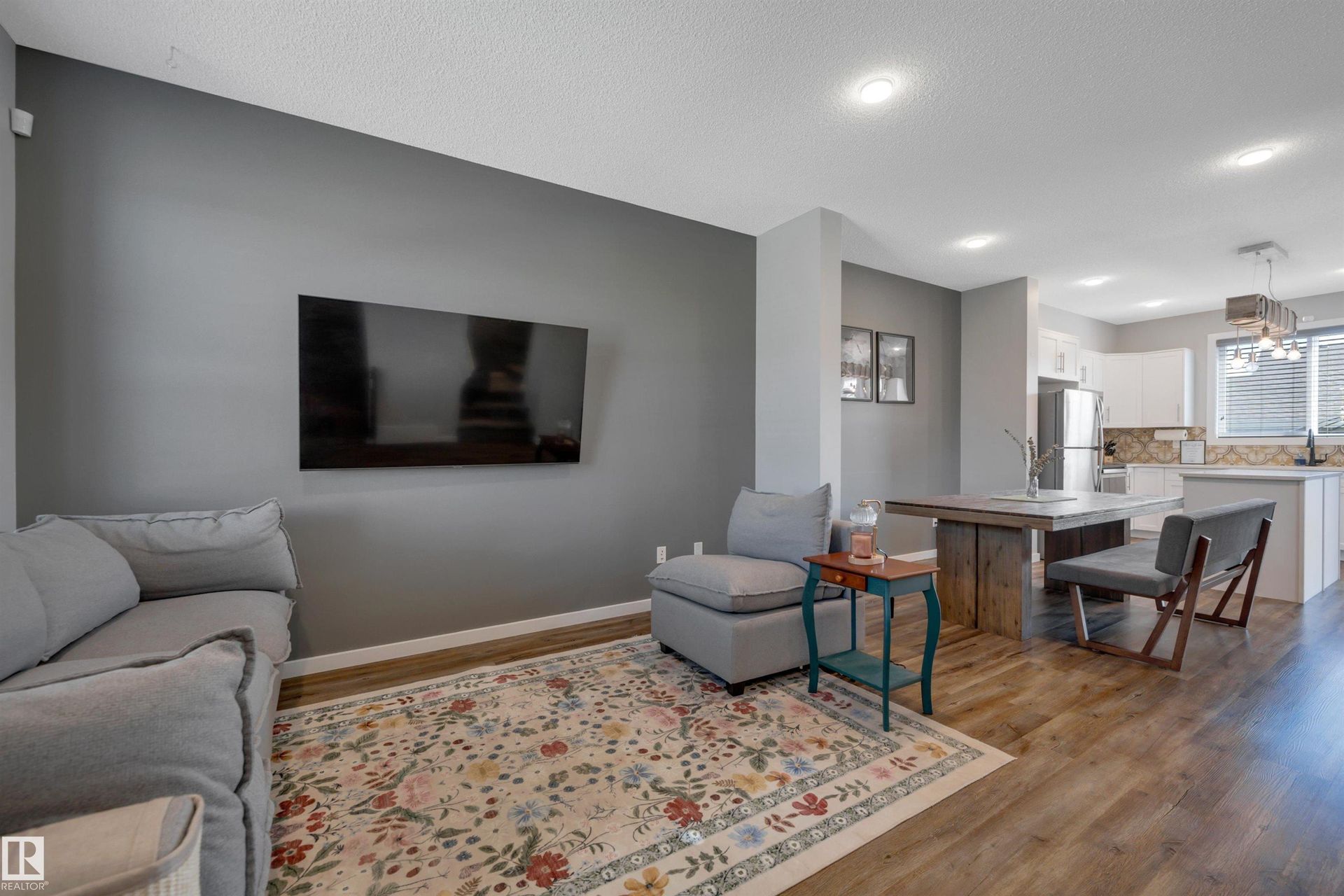 2605 Maple Way NW, Maple Crest, Edmonton