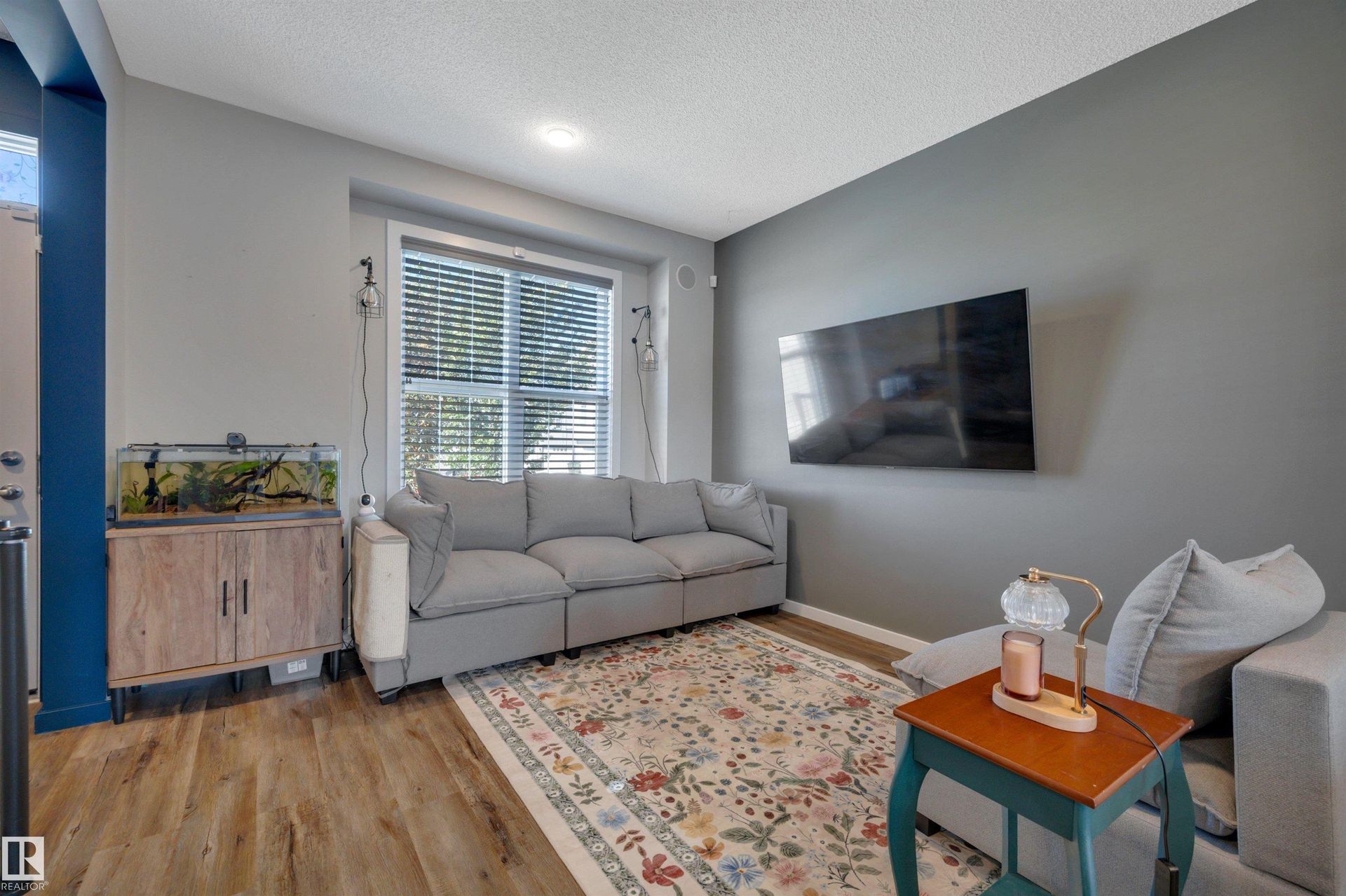 2605 Maple Way NW, Maple Crest, Edmonton