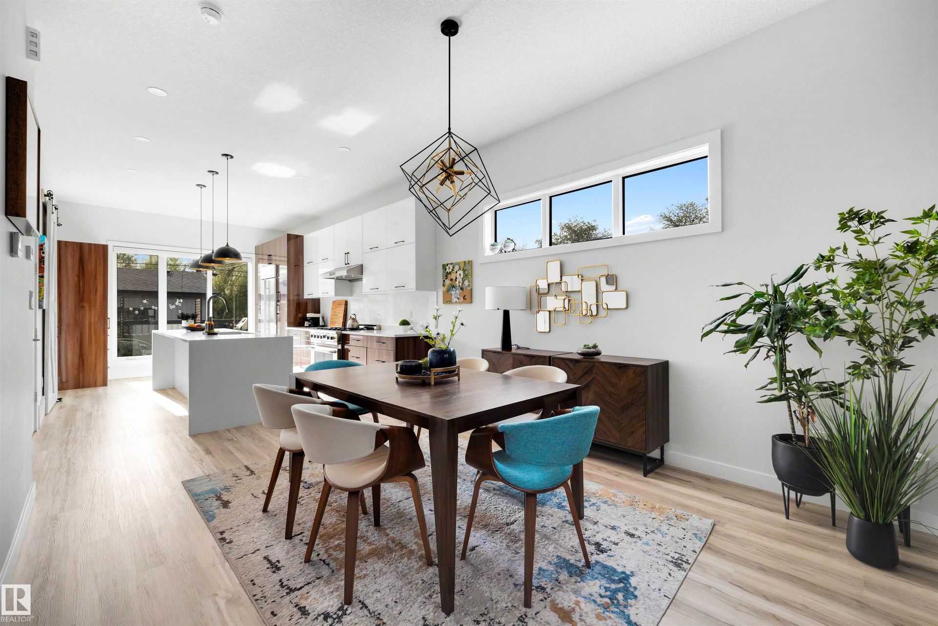 10948 118 Street NW, Queen Mary Park, Edmonton