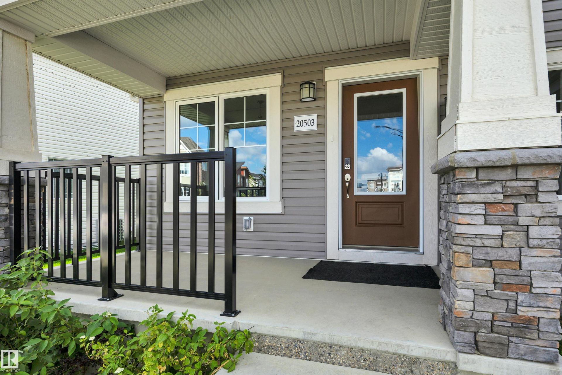 20503 21 Avenue NW, Stillwater, Edmonton
