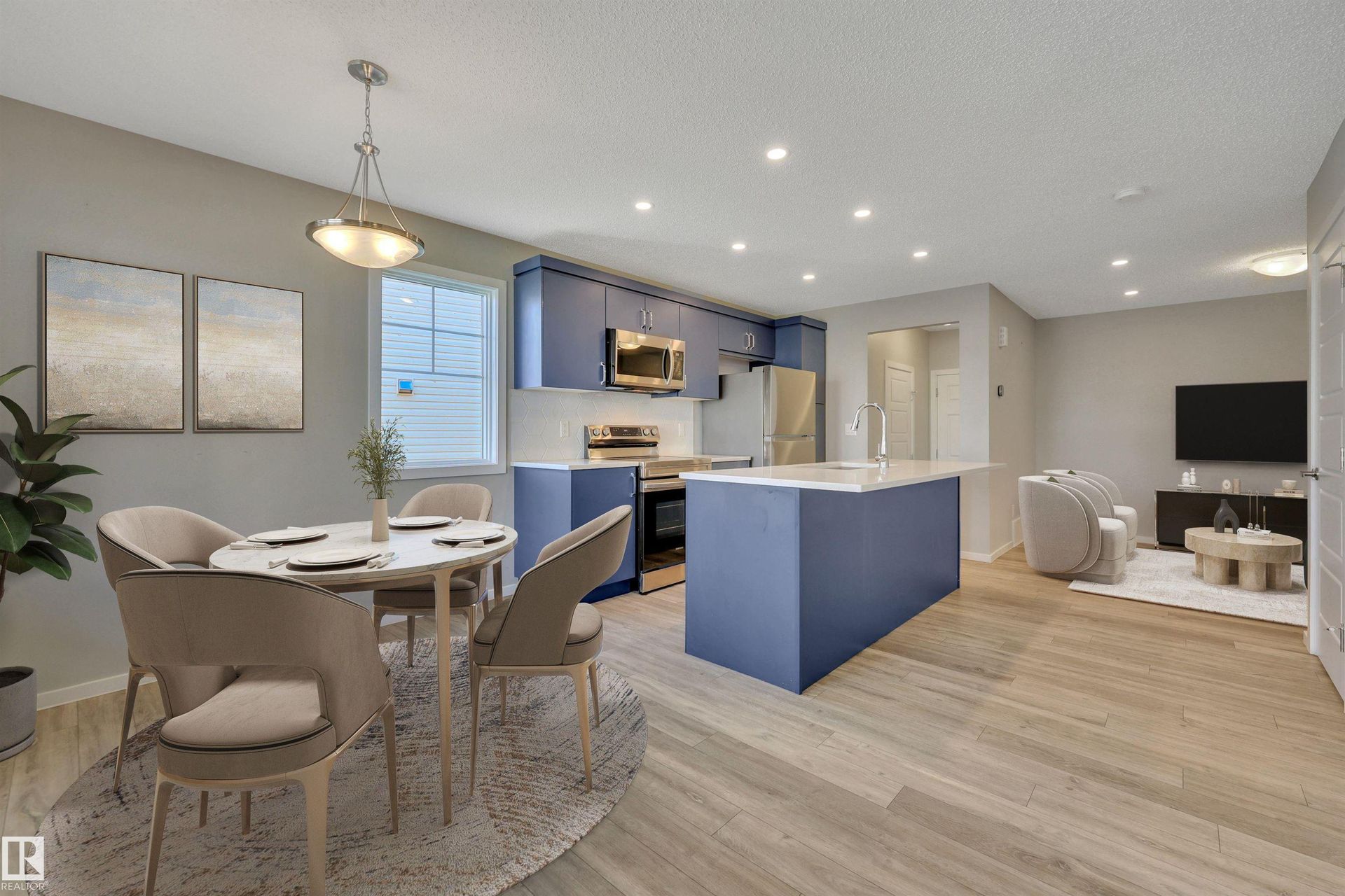20503 21 Avenue NW, Stillwater, Edmonton