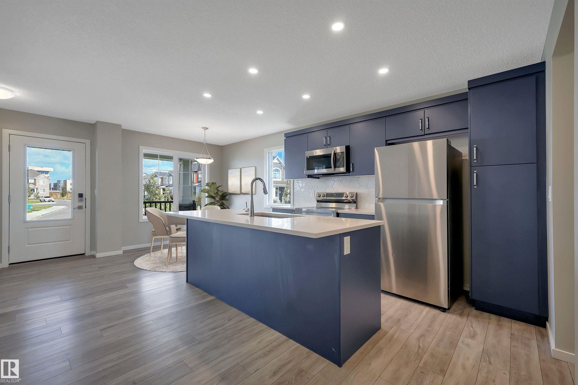 20503 21 Avenue NW, Stillwater, Edmonton
