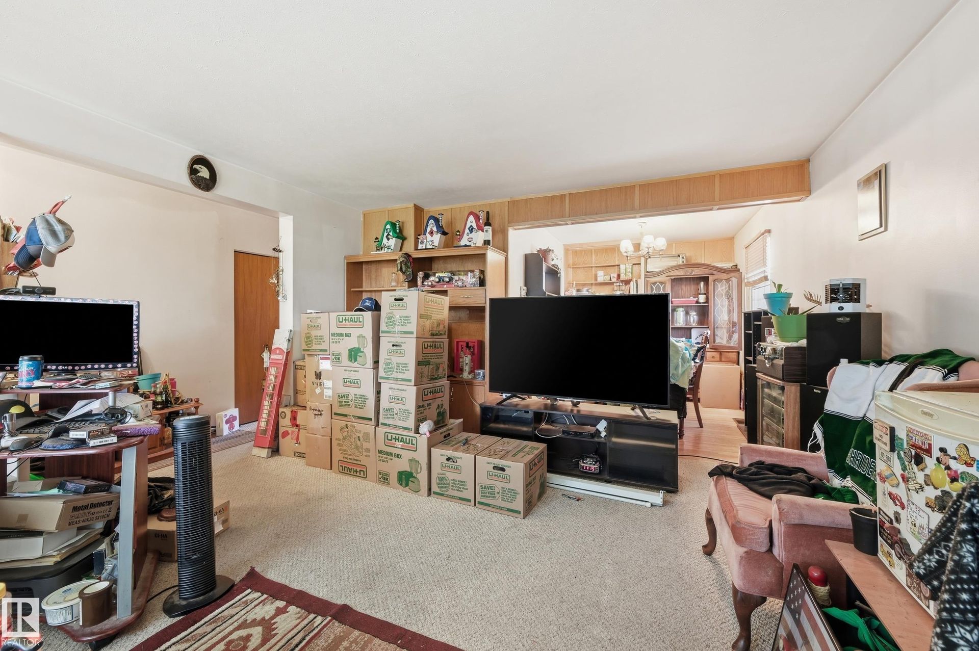 11622 133 Street NW, Woodcroft, Edmonton