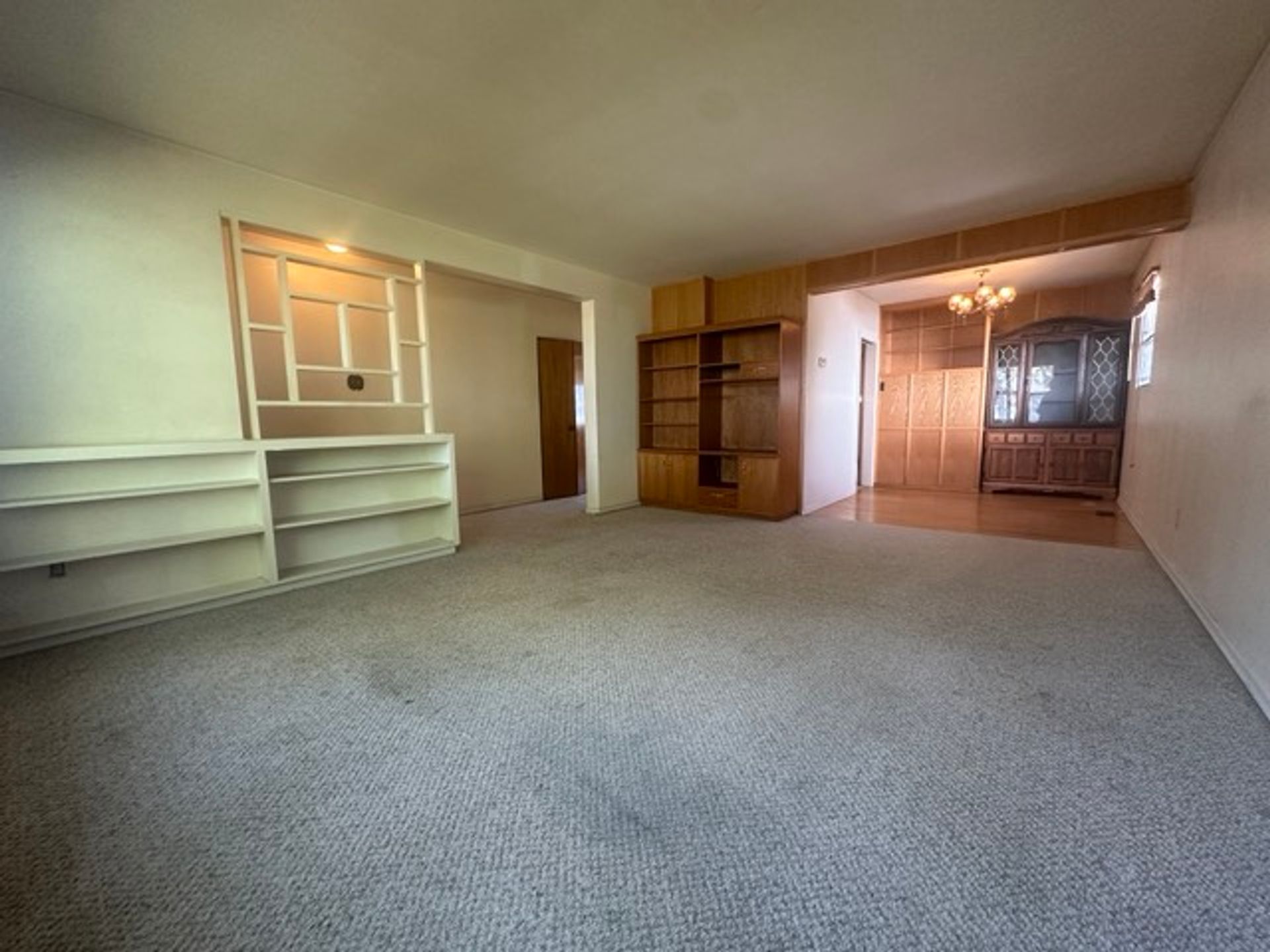11622 133 Street NW, Woodcroft, Edmonton