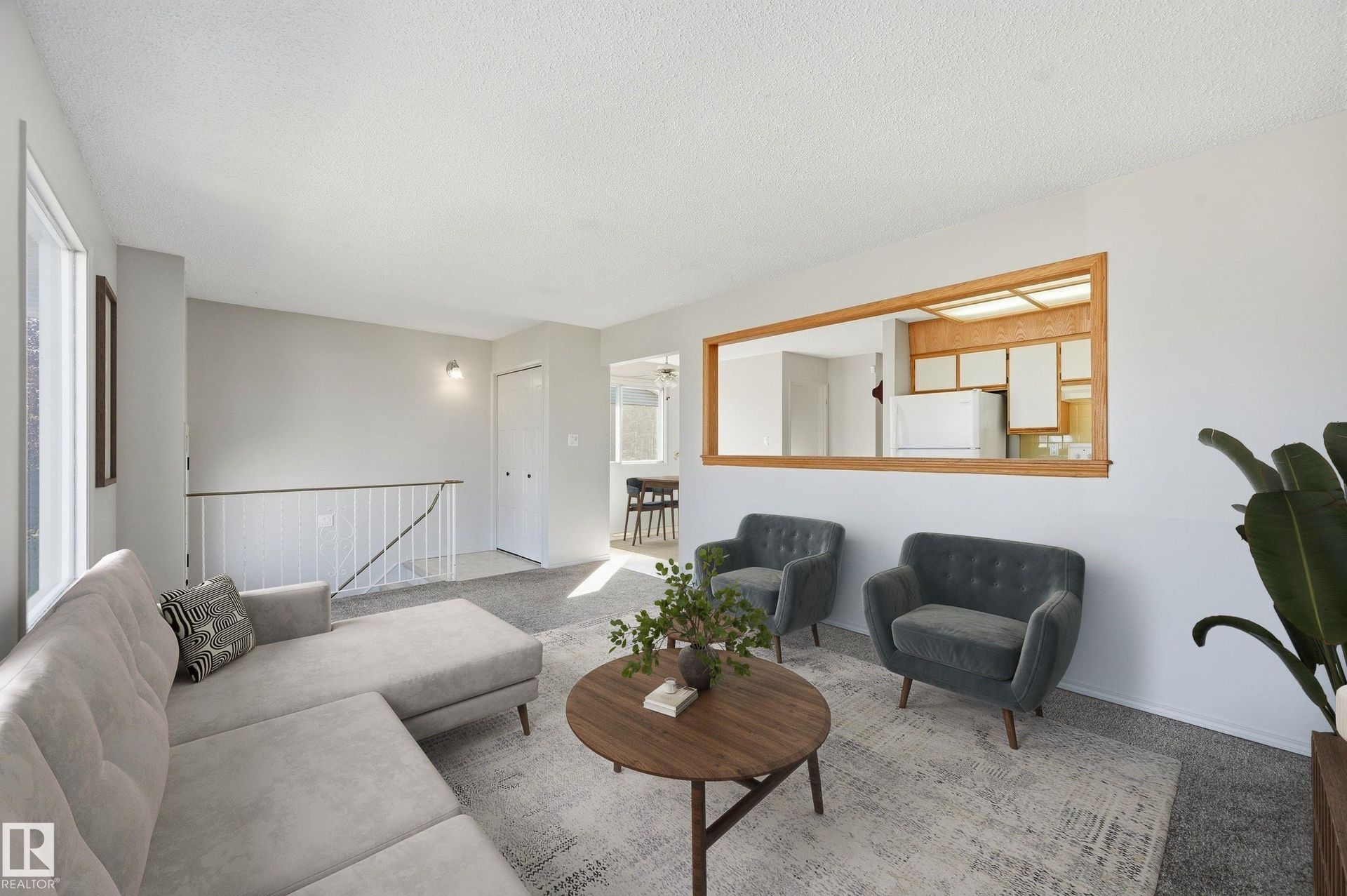 13210 39a Street NW, Belmont, Edmonton