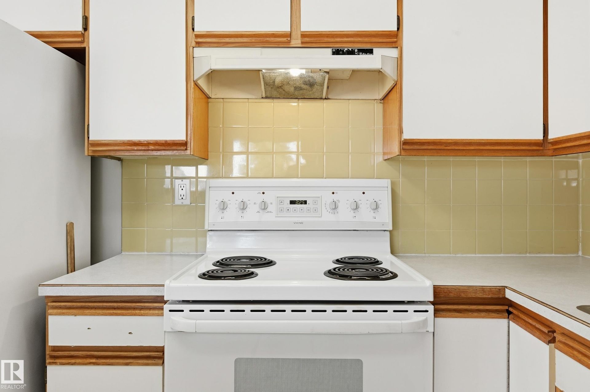 13210 39a Street NW, Belmont, Edmonton