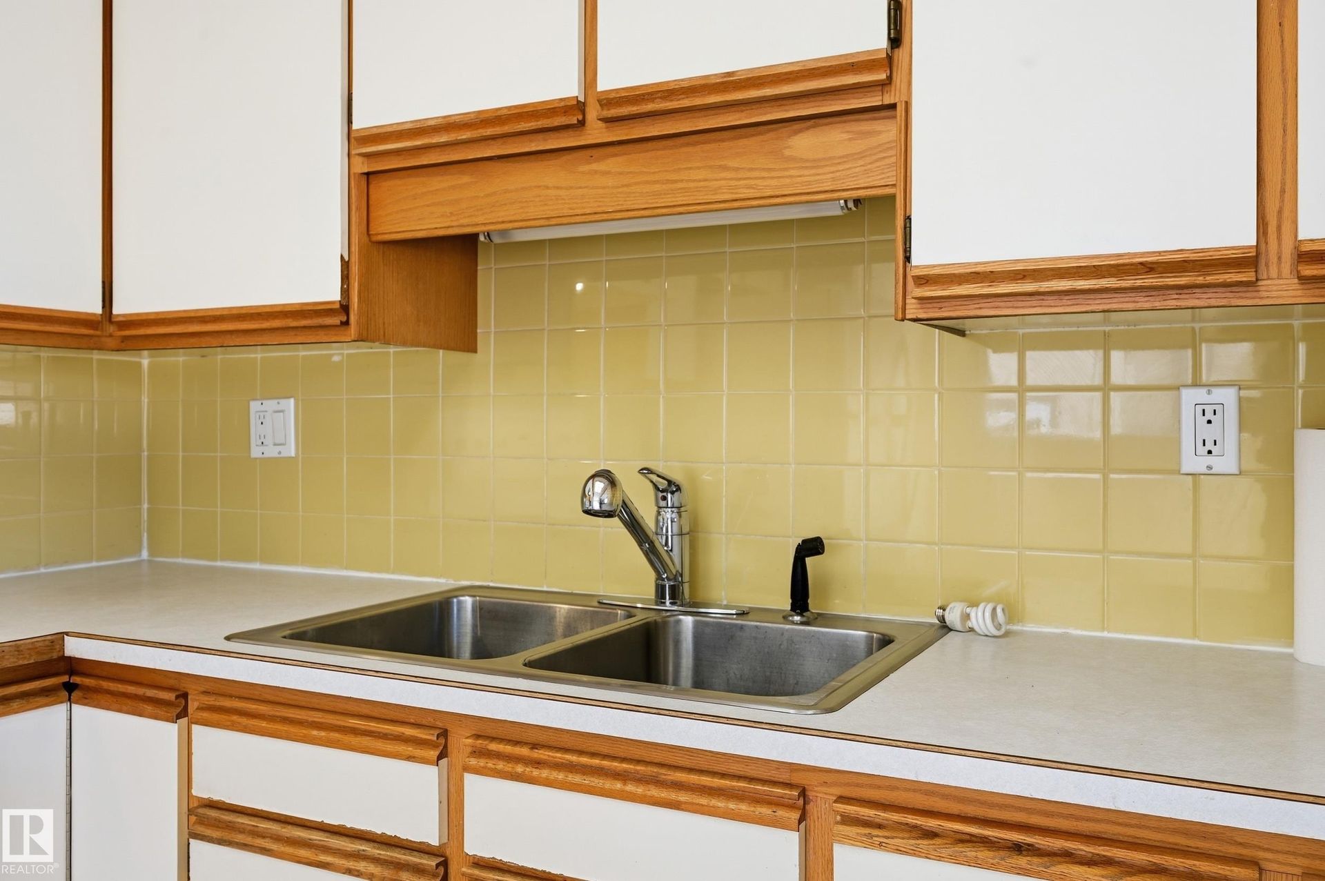 13210 39a Street NW, Belmont, Edmonton
