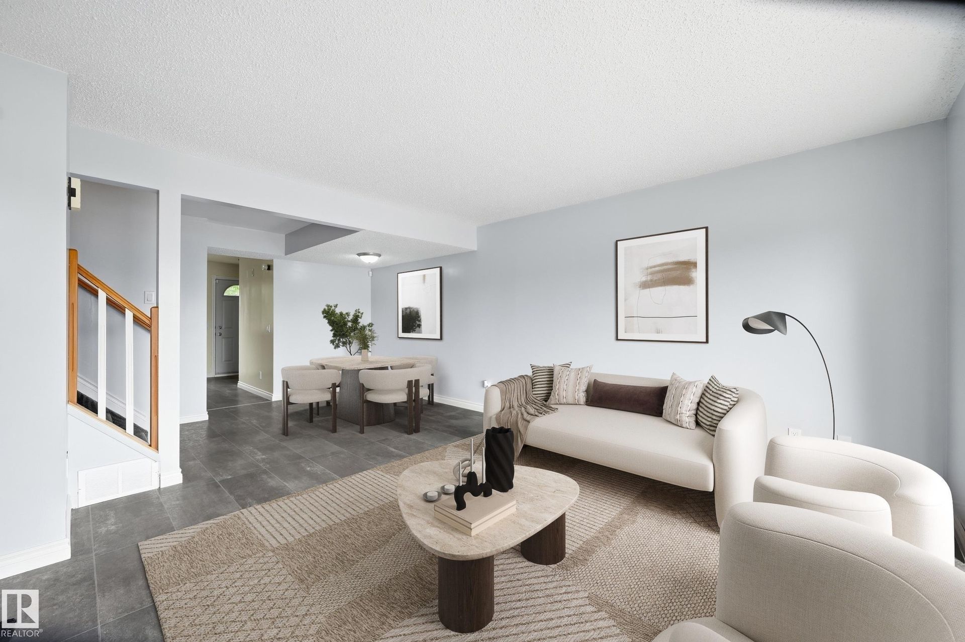 3220 44a Street NW, Weinlos, Edmonton