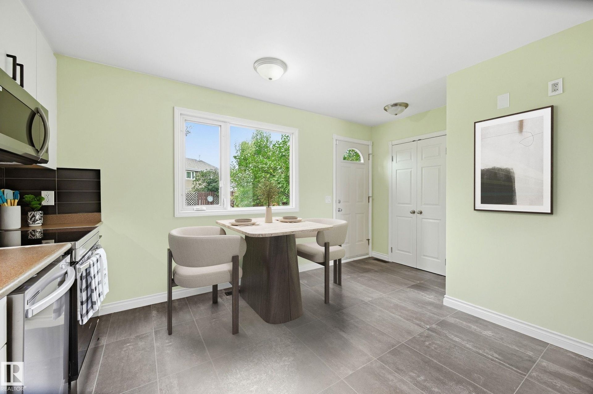 3220 44a Street NW, Weinlos, Edmonton