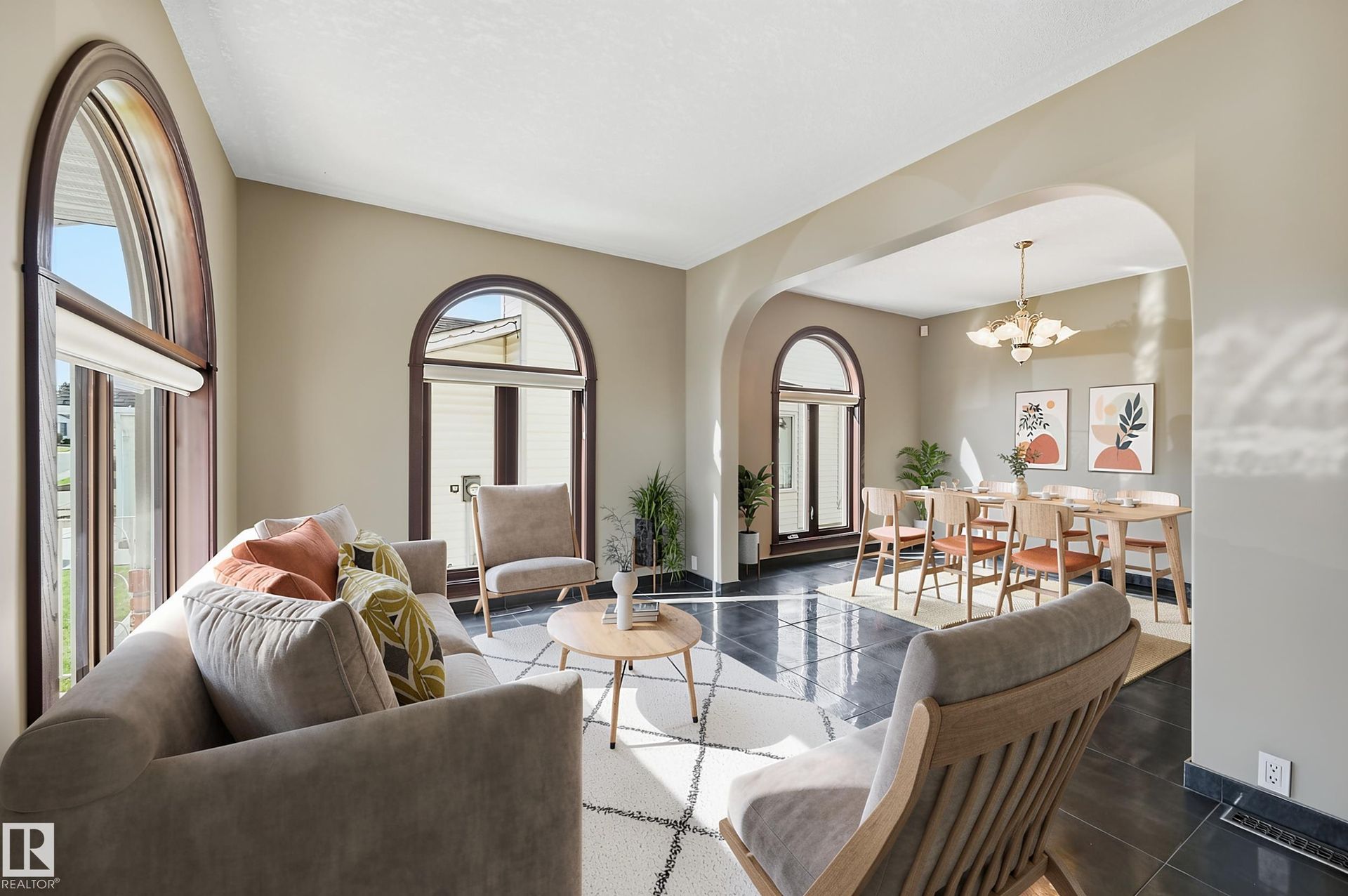 7708 158 Avenue NW, Mayliewan, Edmonton