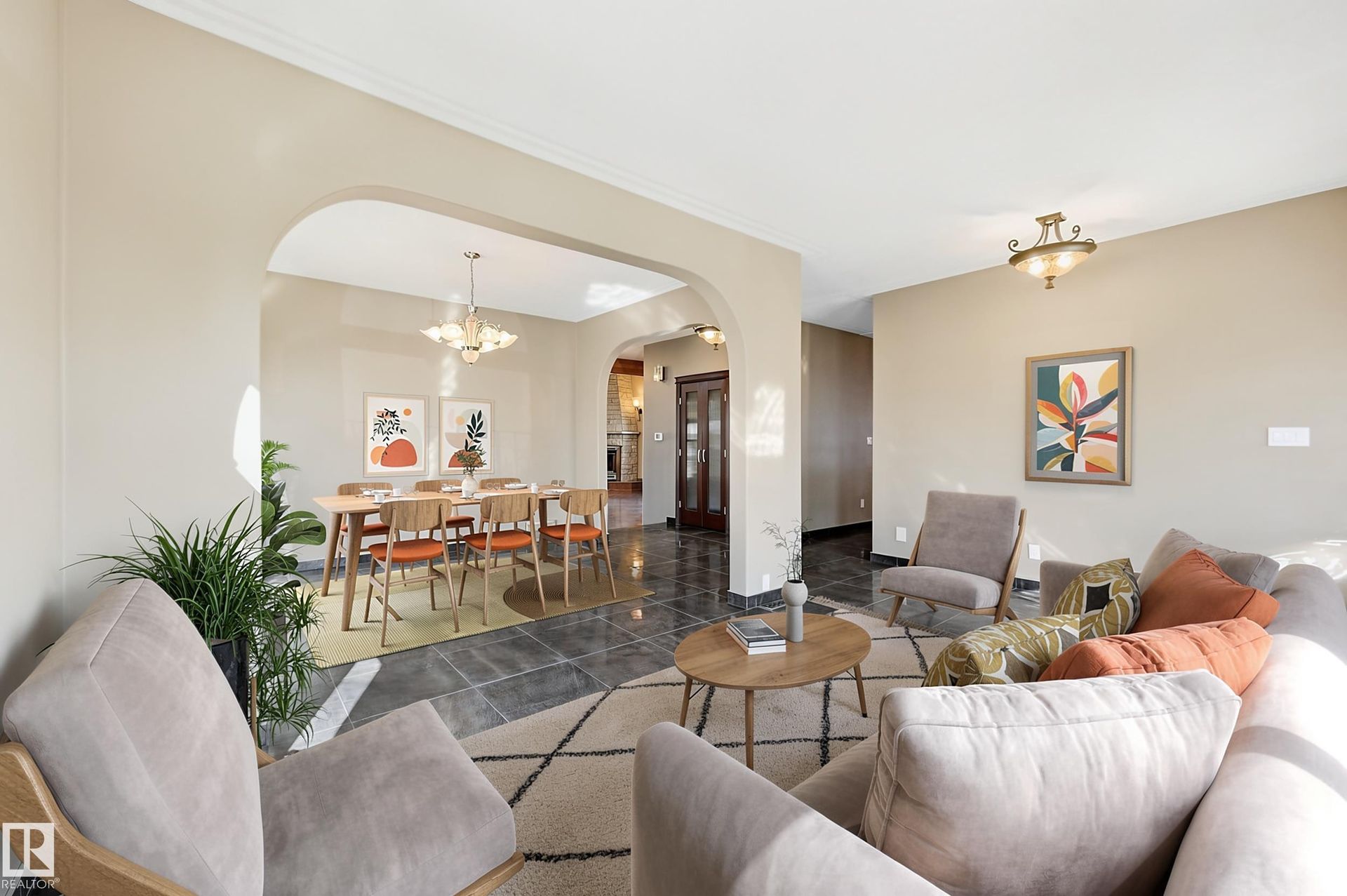 7708 158 Avenue NW, Mayliewan, Edmonton