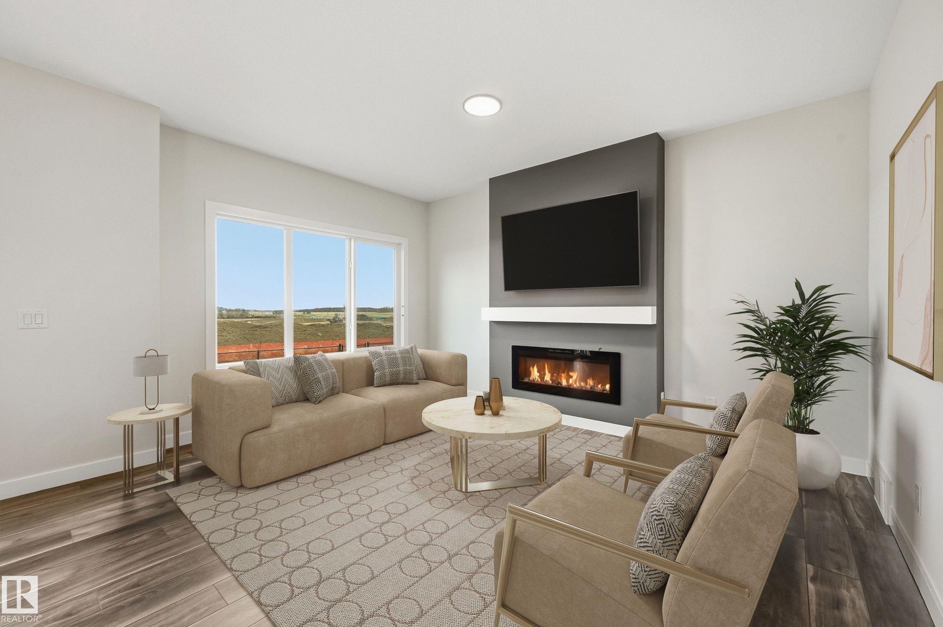 276 Lodge Pole Place, Woodbend, Leduc