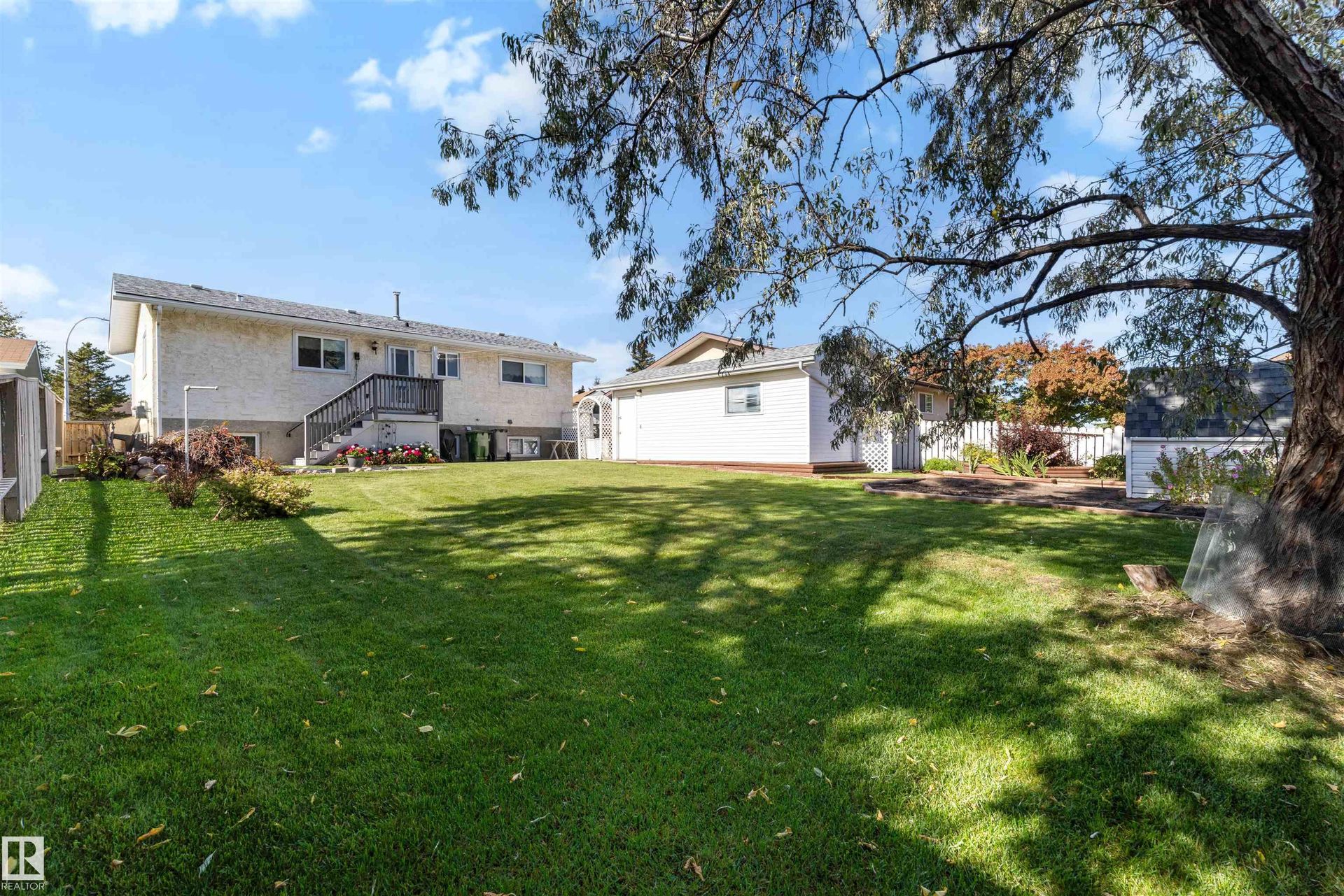 9703 104 Street, Morinville