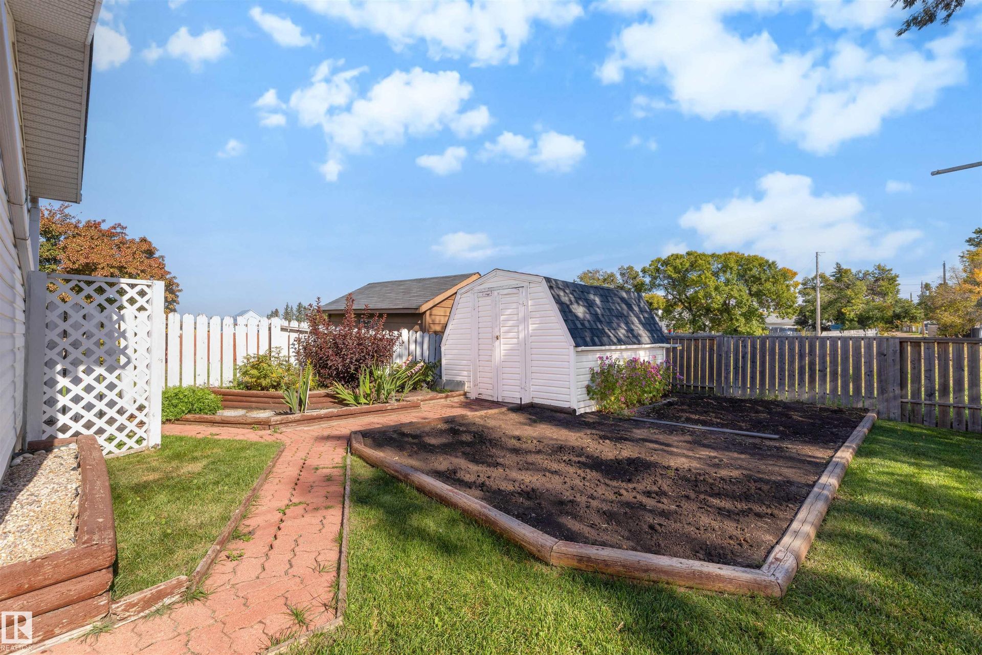 9703 104 Street, Morinville