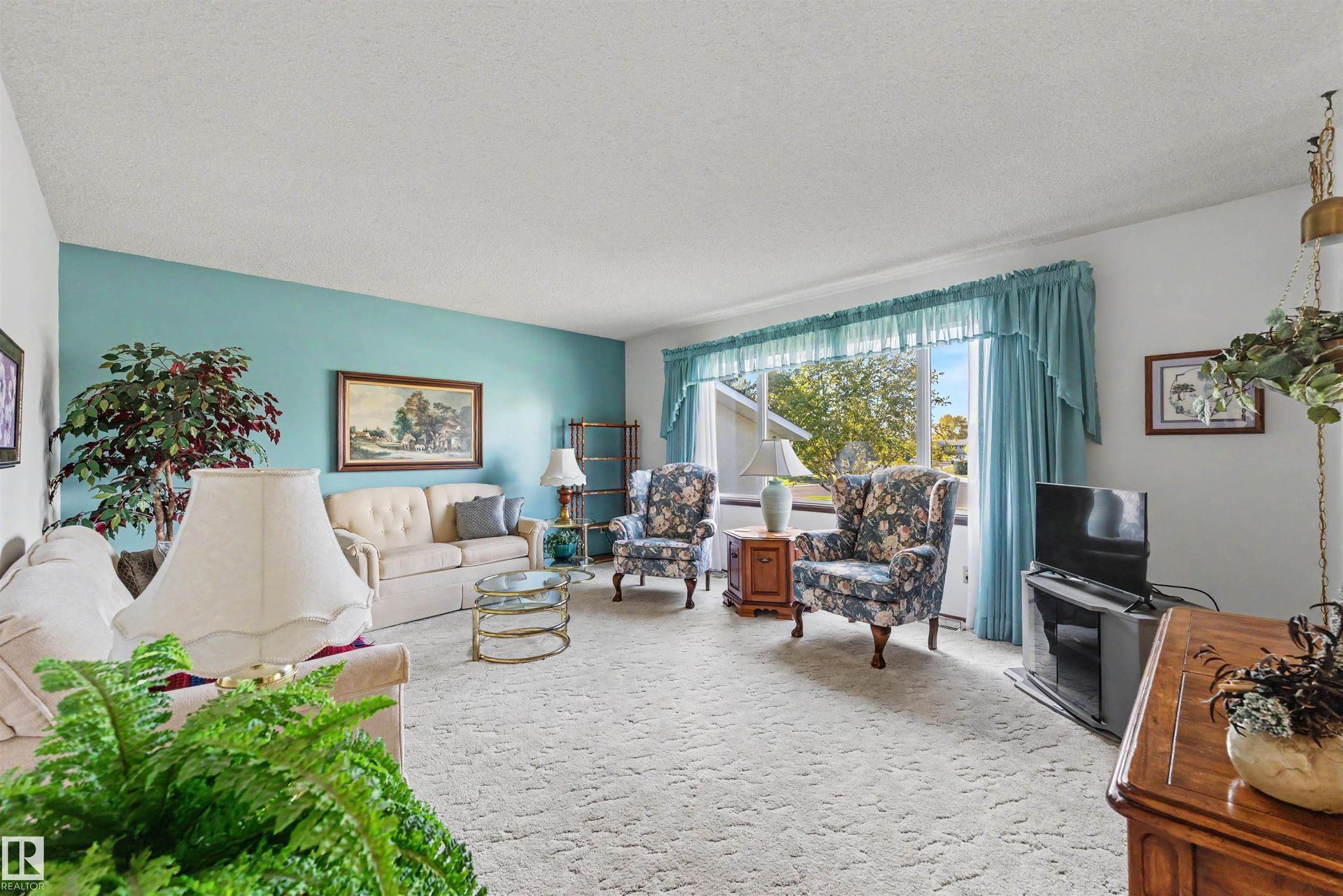9703 104 Street, Morinville