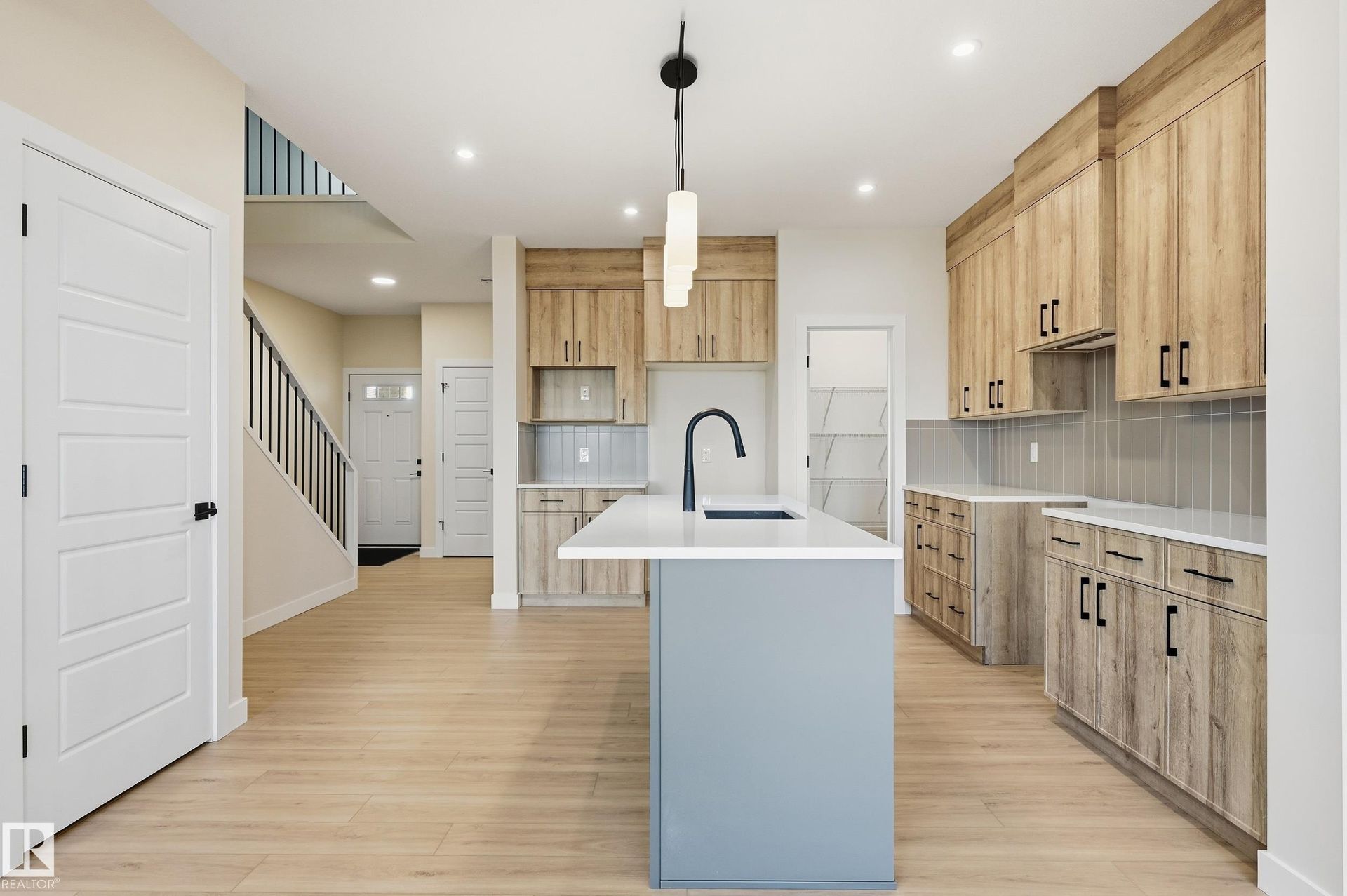 278 Lodge Pole Place, Woodbend, Leduc